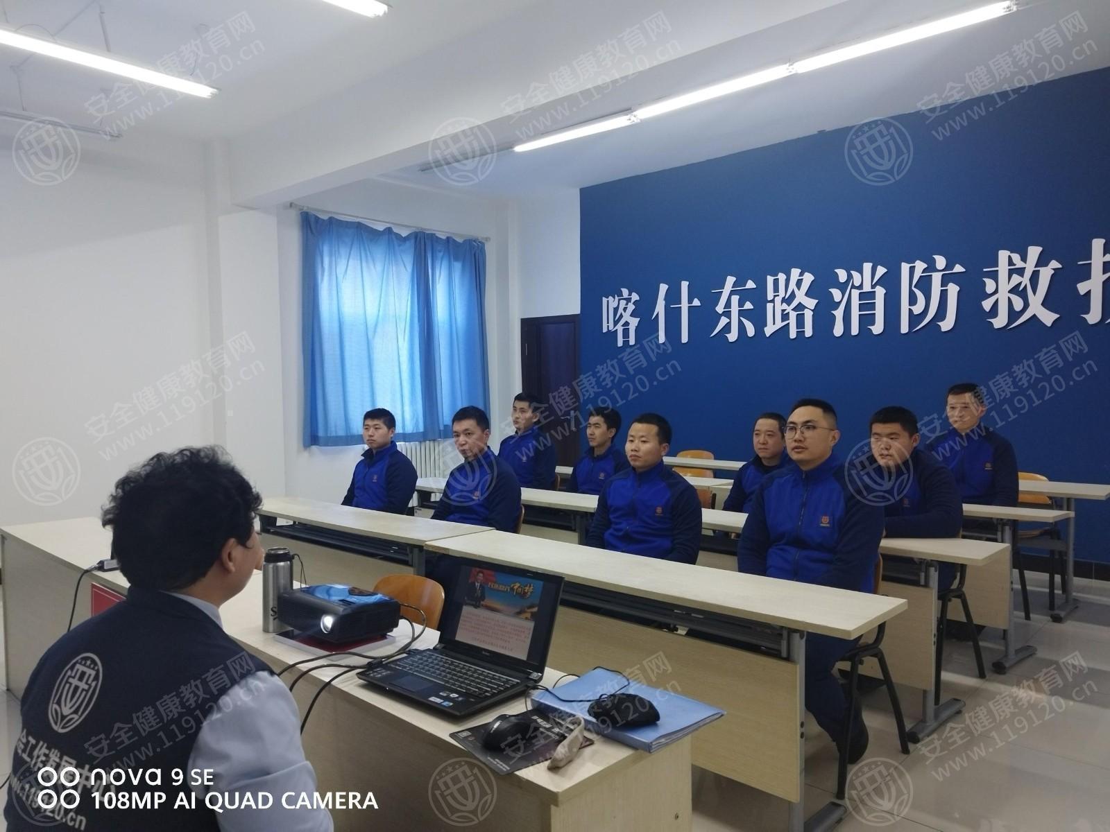 文中图片