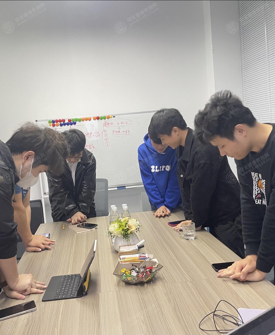 文中图片