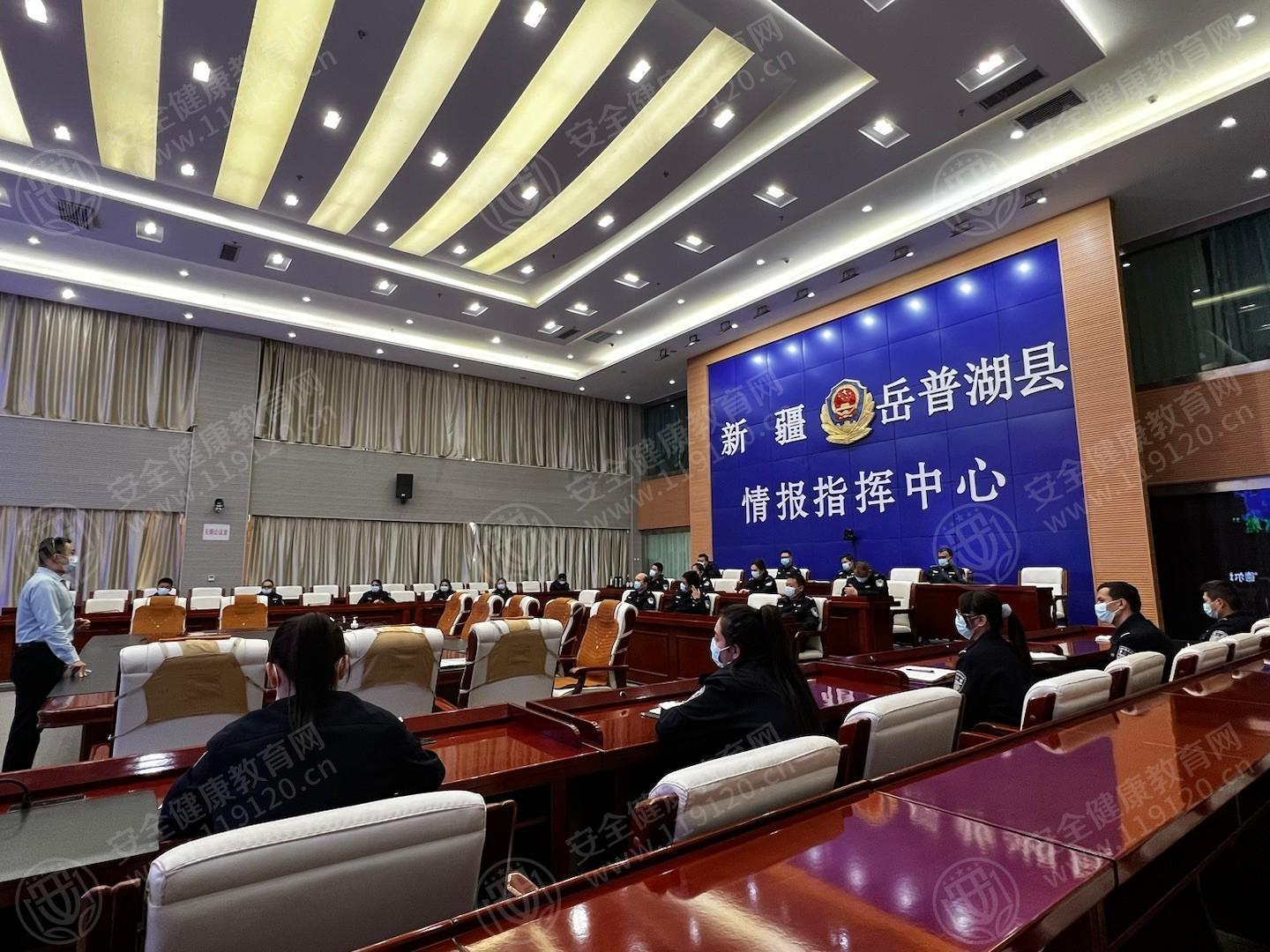 文中图片