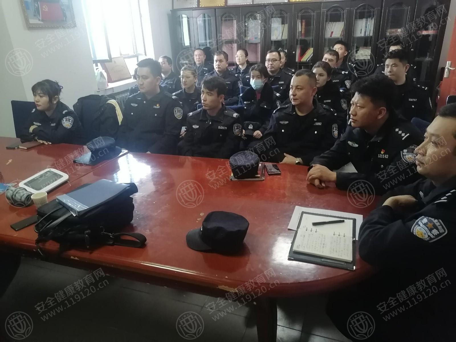 文中图片