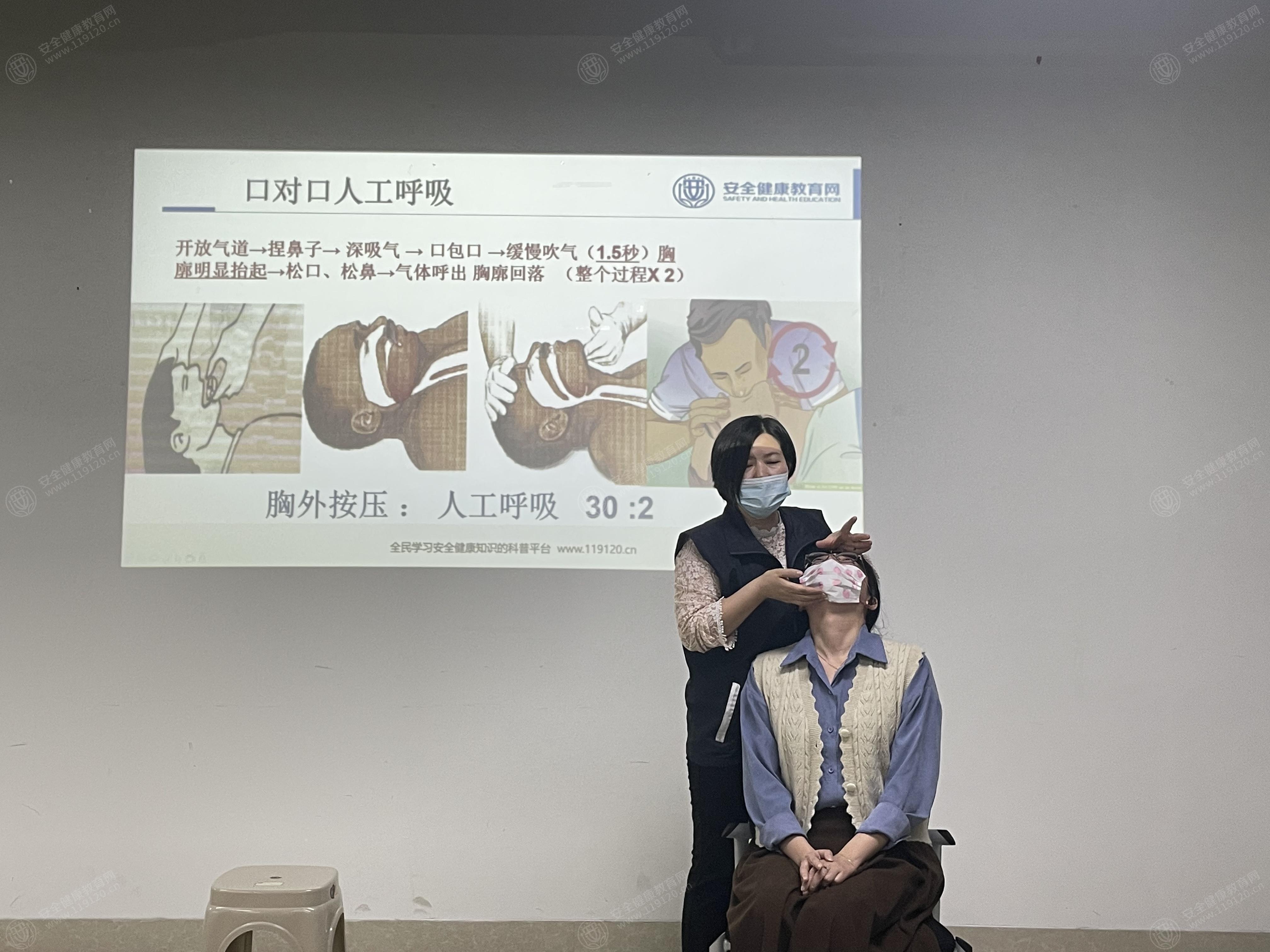 文中图片