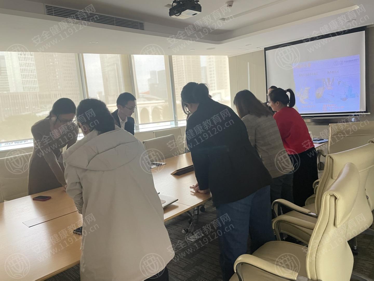 文中图片