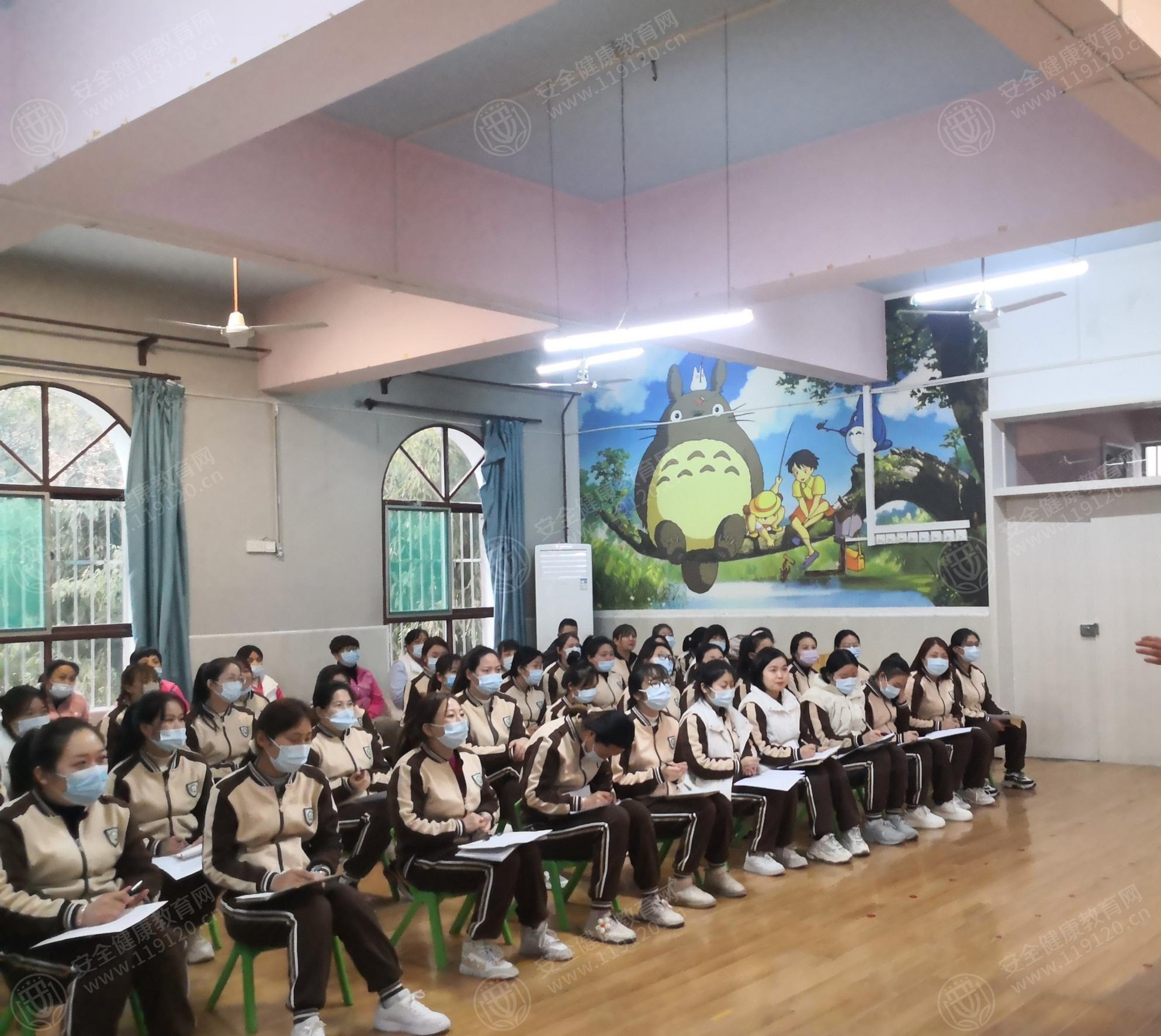 文中图片
