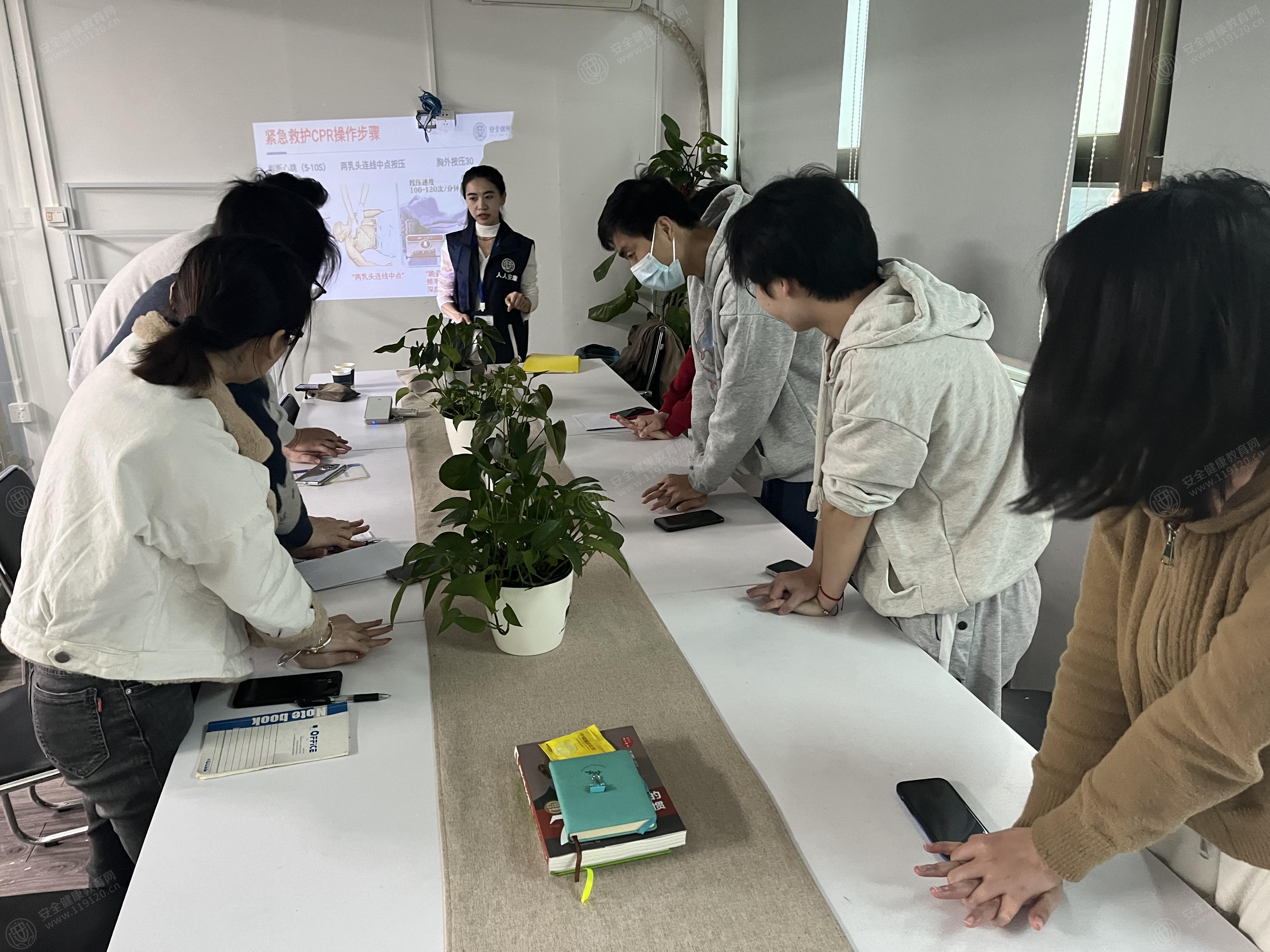 文中图片