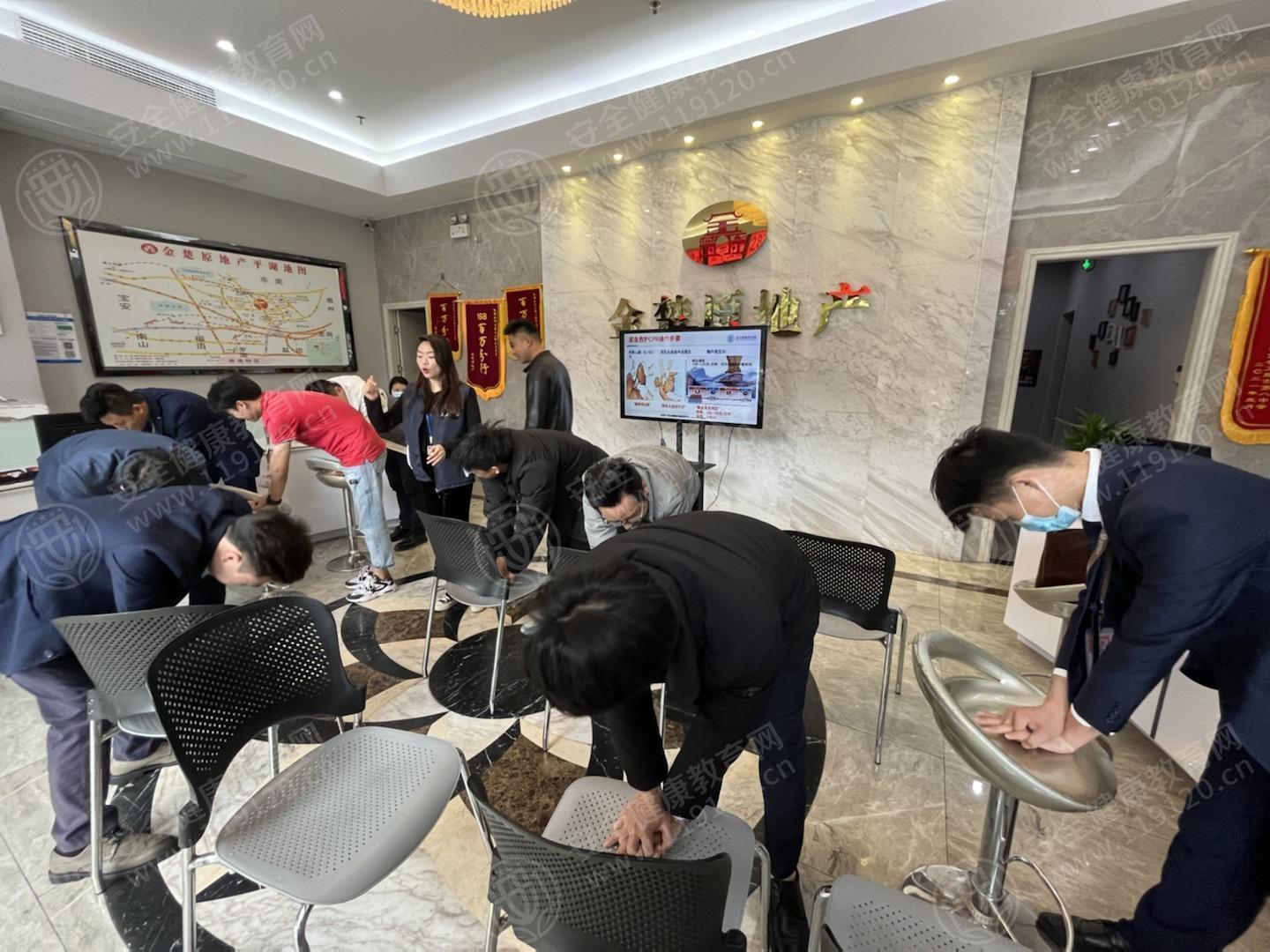 文中图片