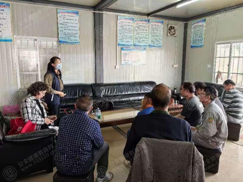 文中图片