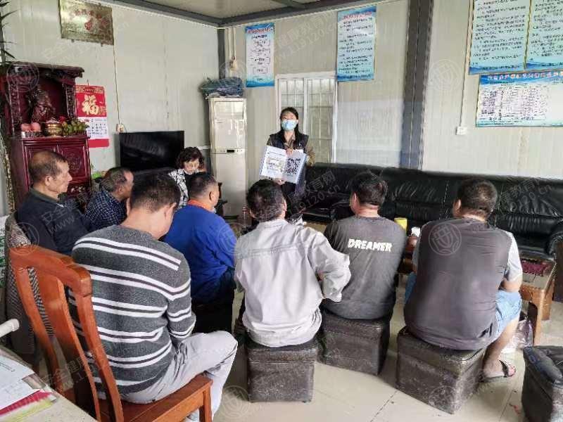 文中图片
