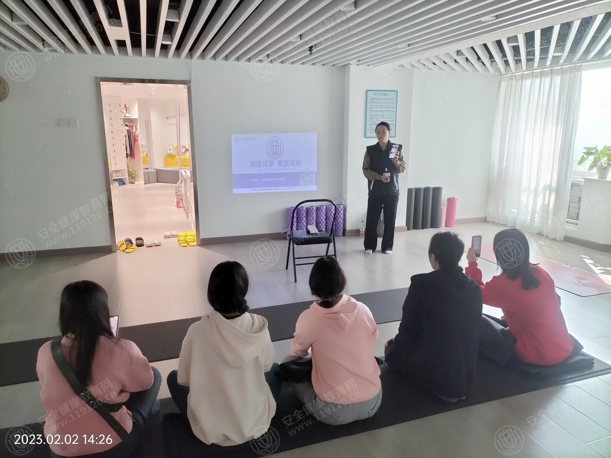 文中图片