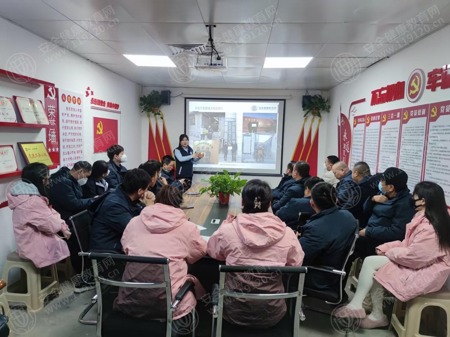 文中图片 文中图片