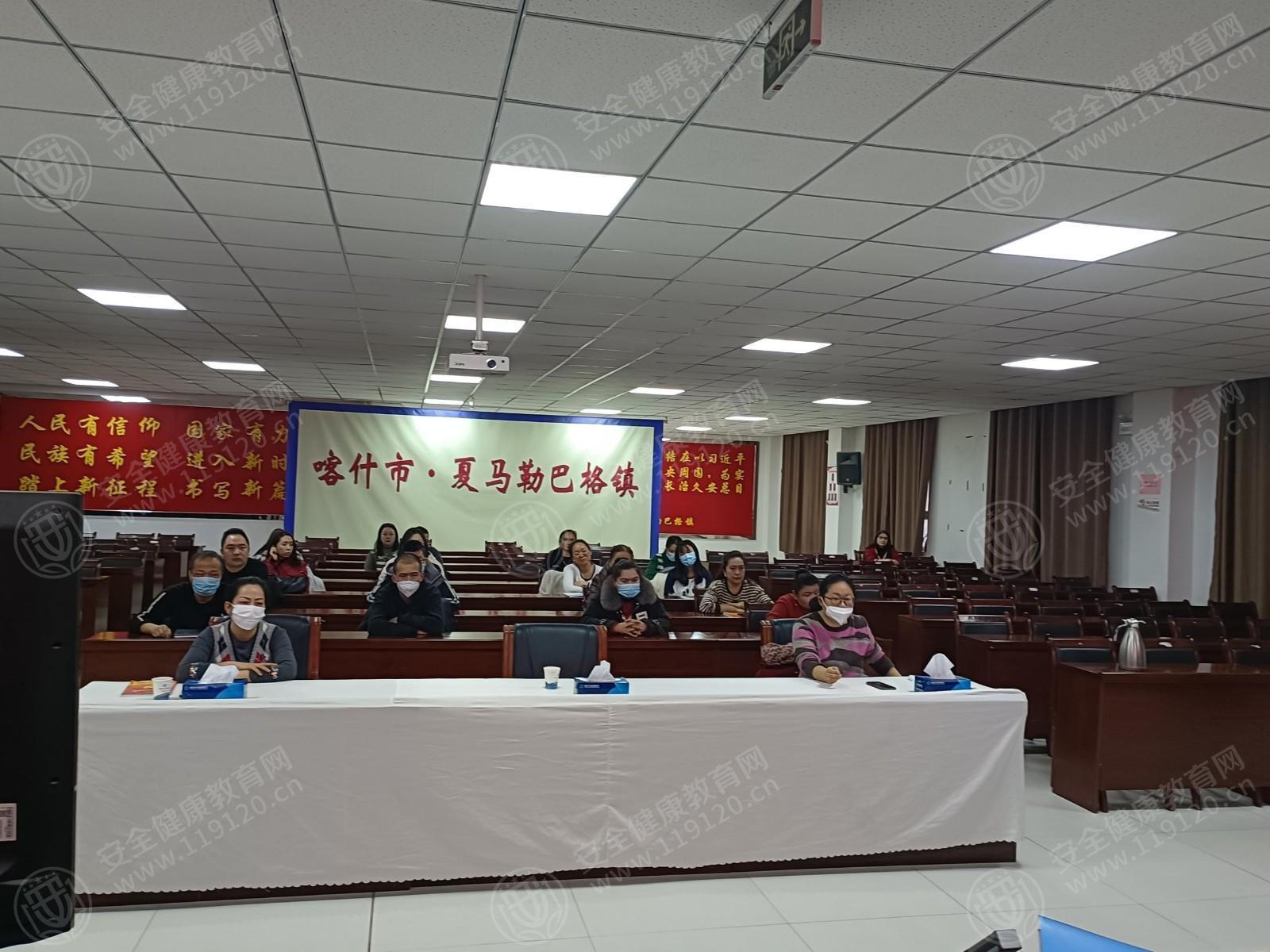 文中图片