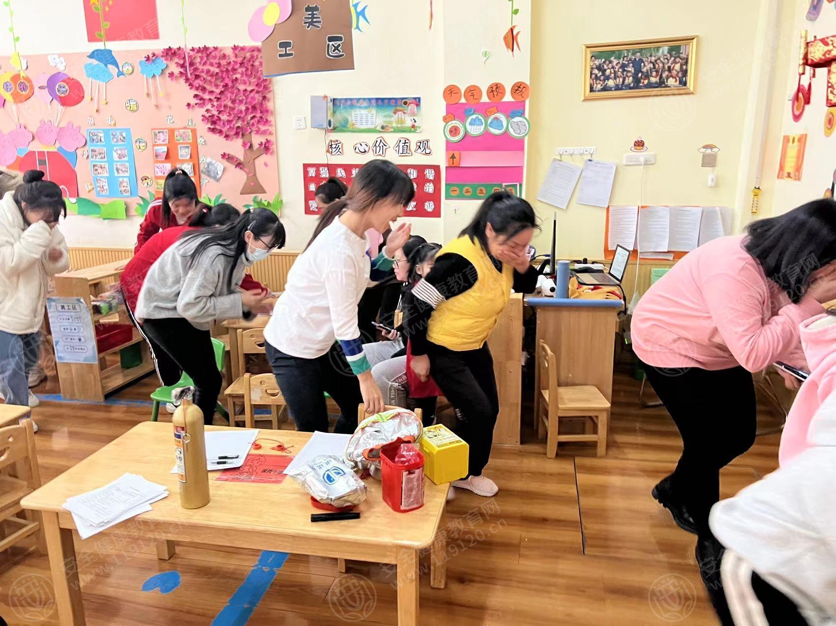 文中图片