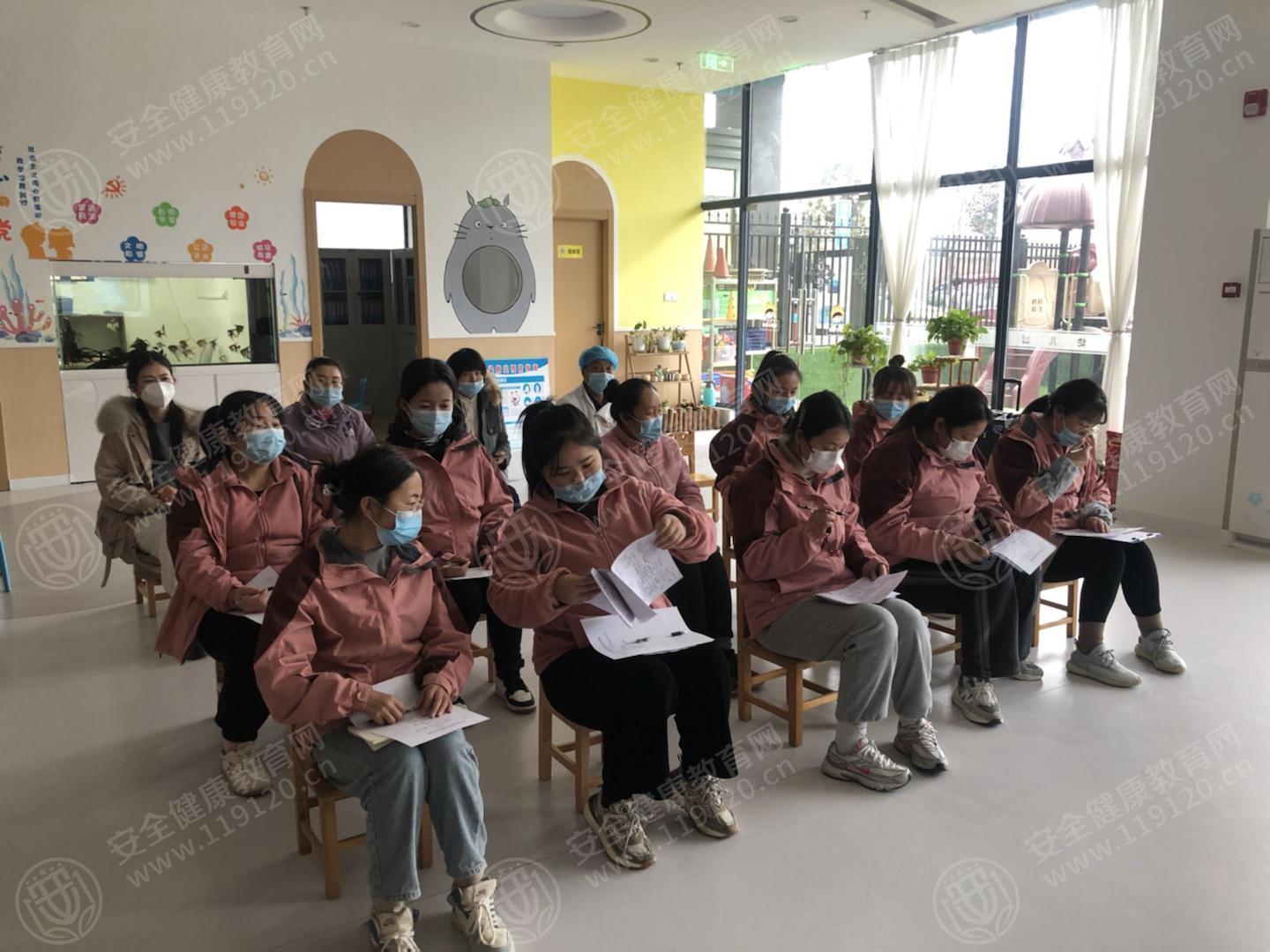 文中图片