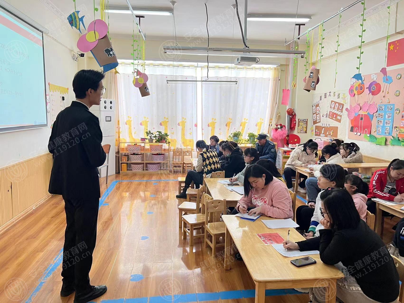 文中图片