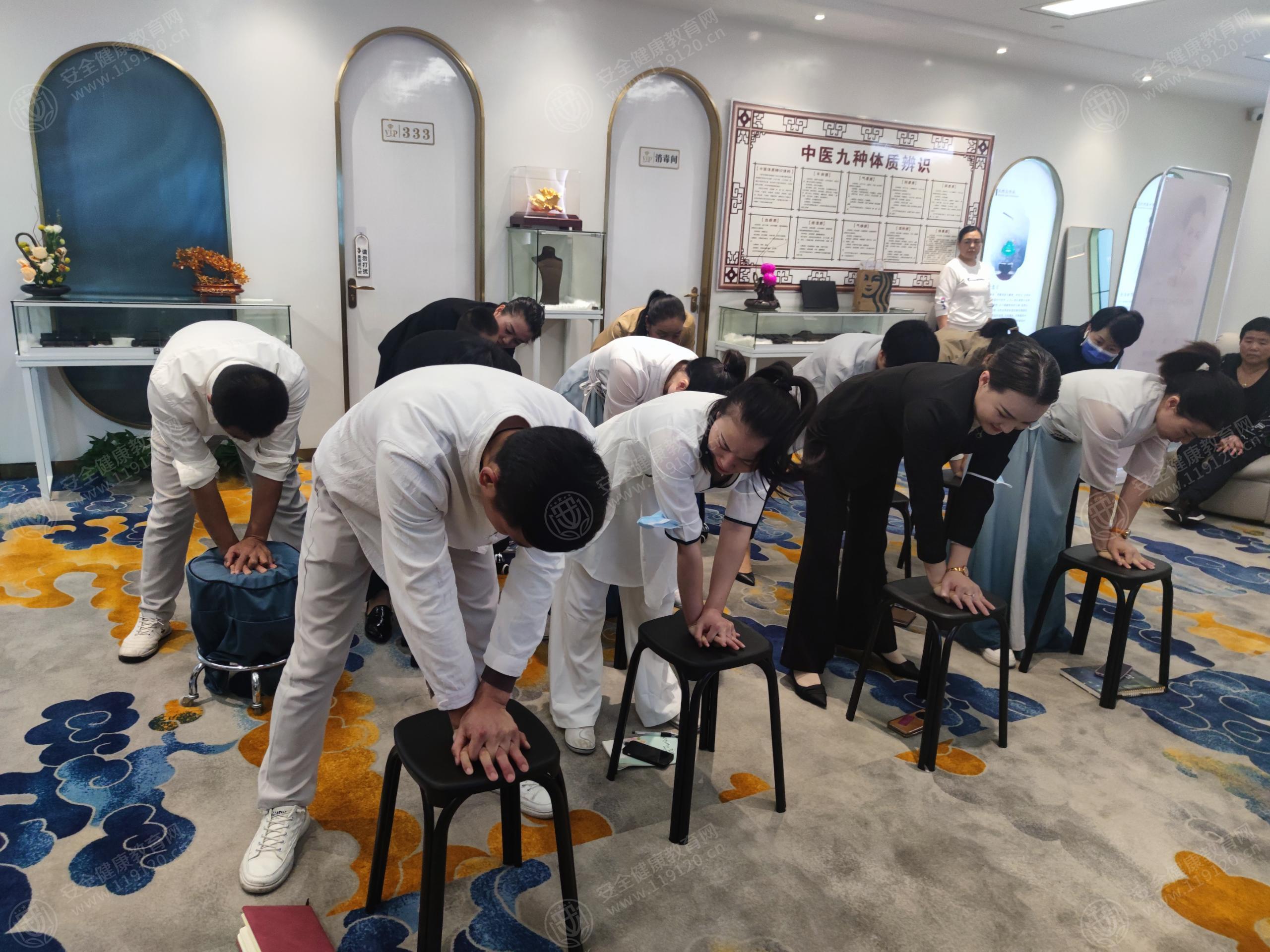 文中图片