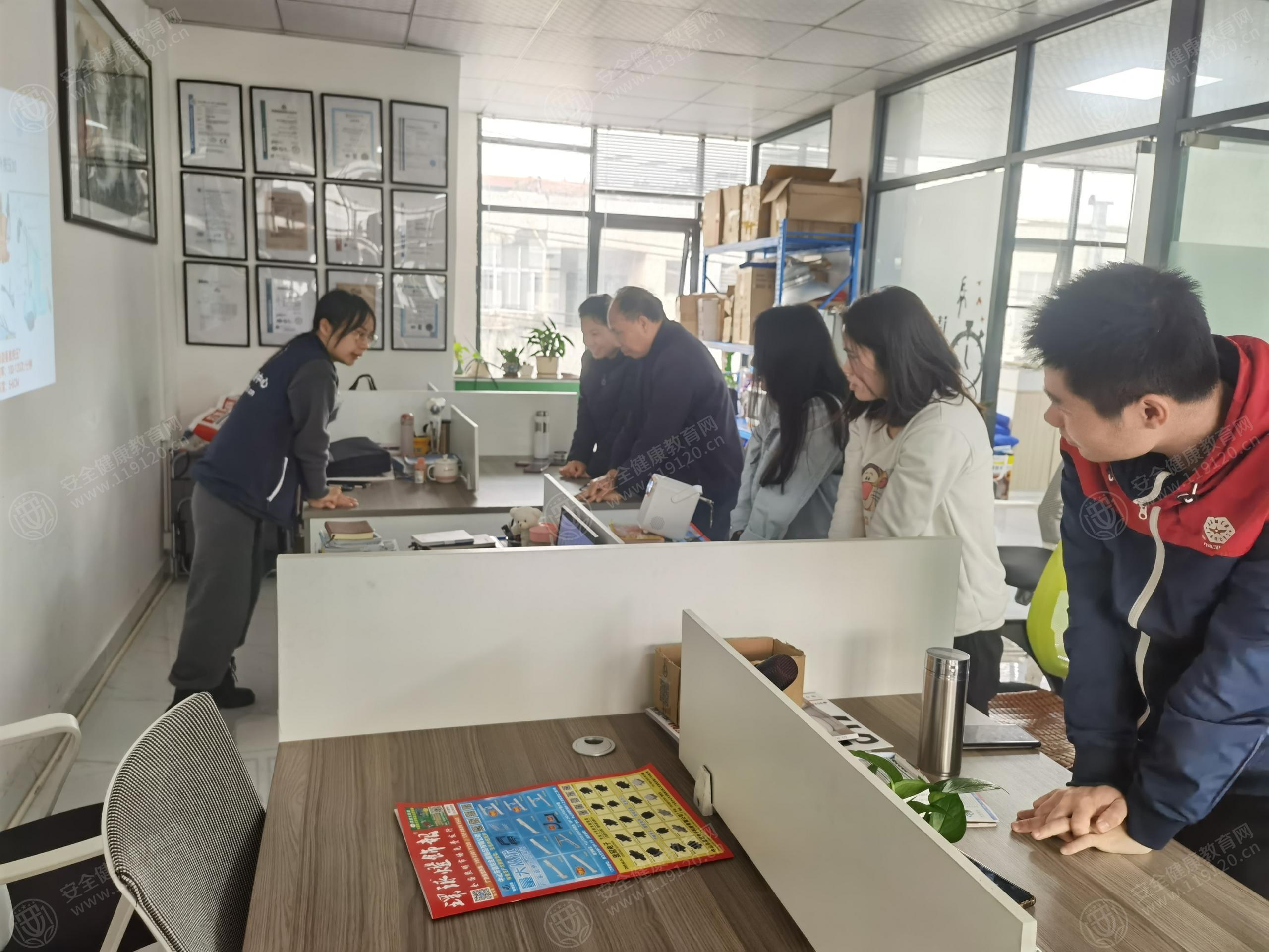 文中图片 文中图片