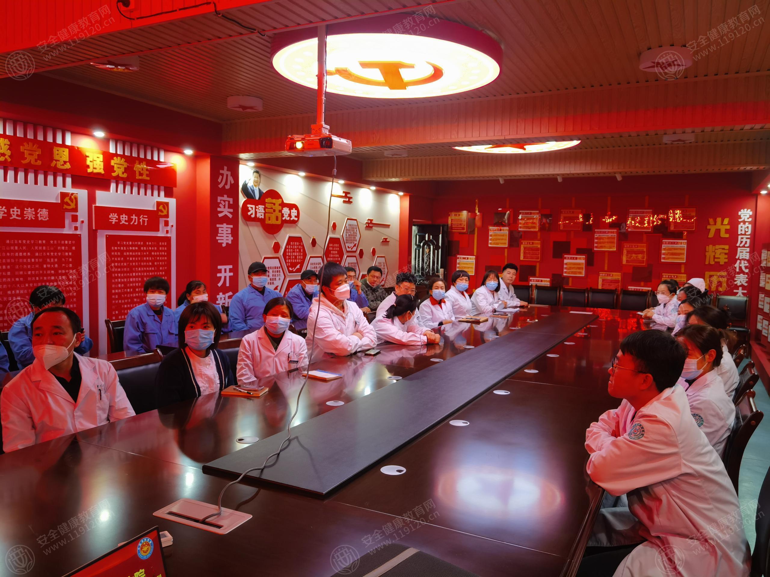 文中图片