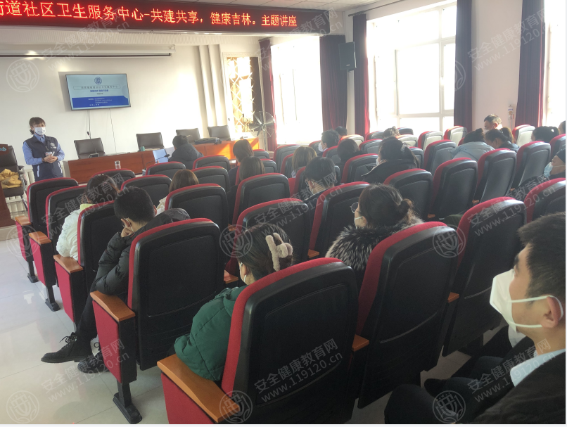 文中图片