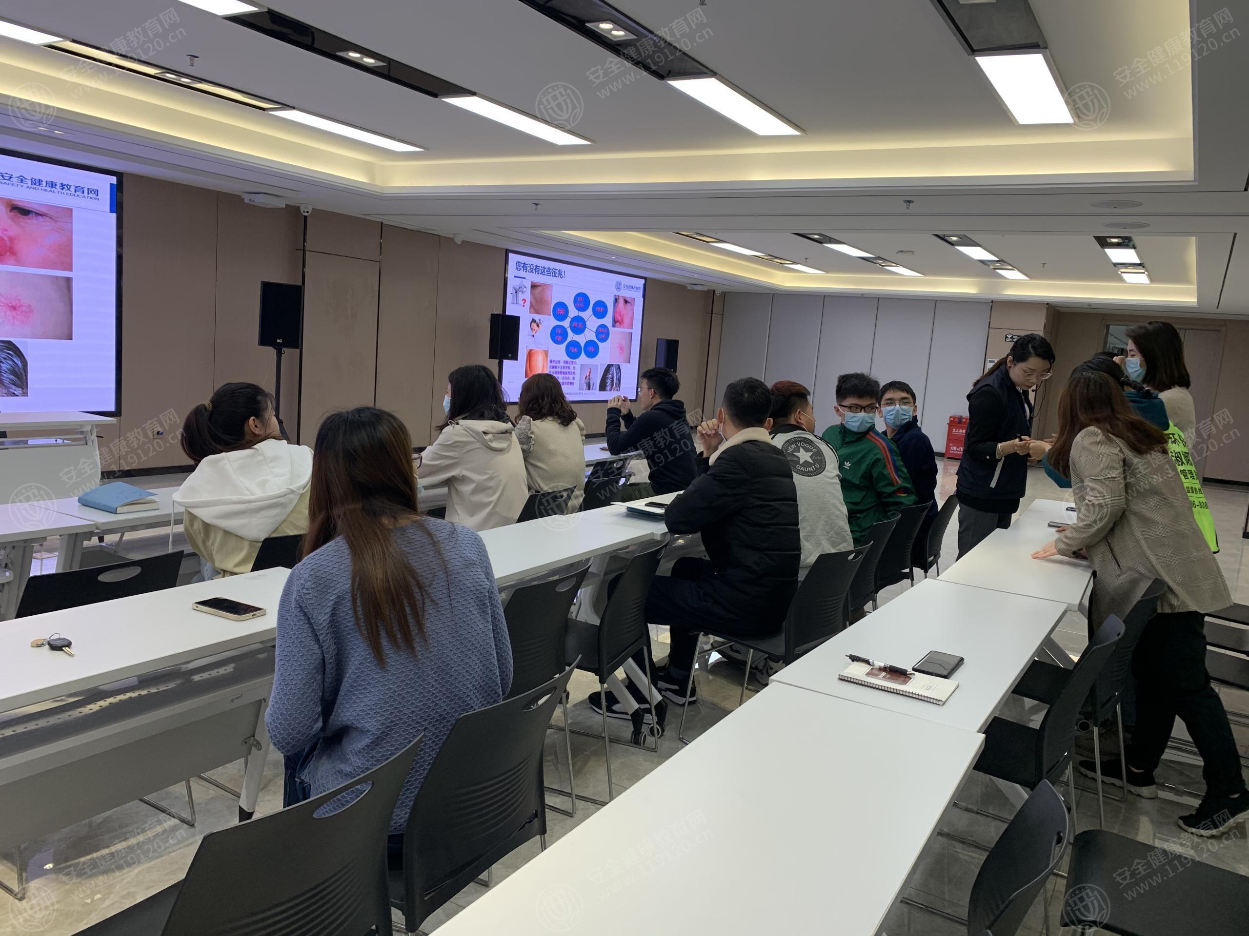 文中图片 文中图片