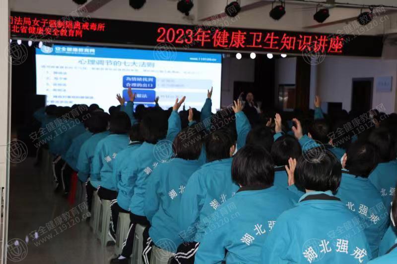 文中图片