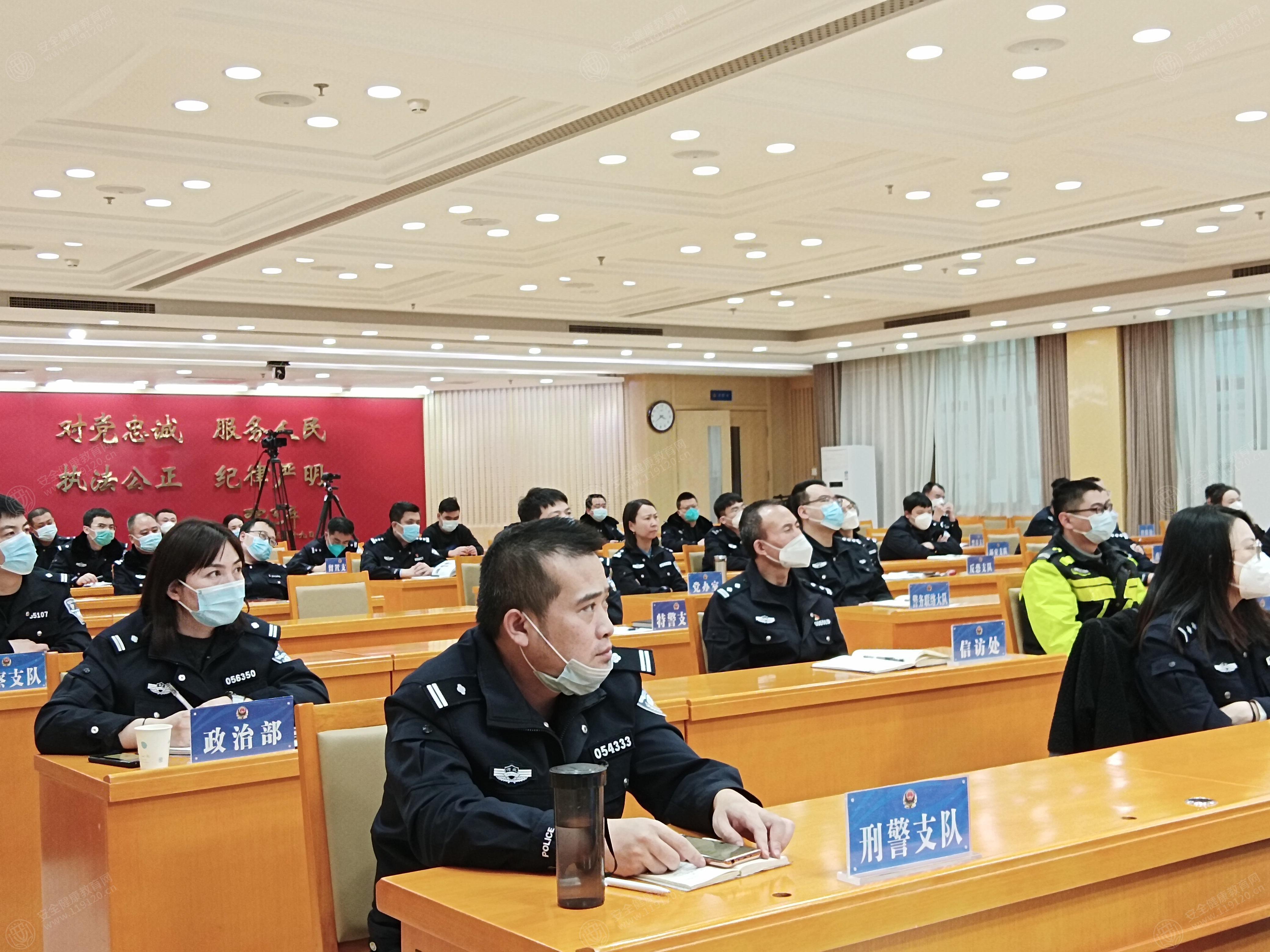 文中图片