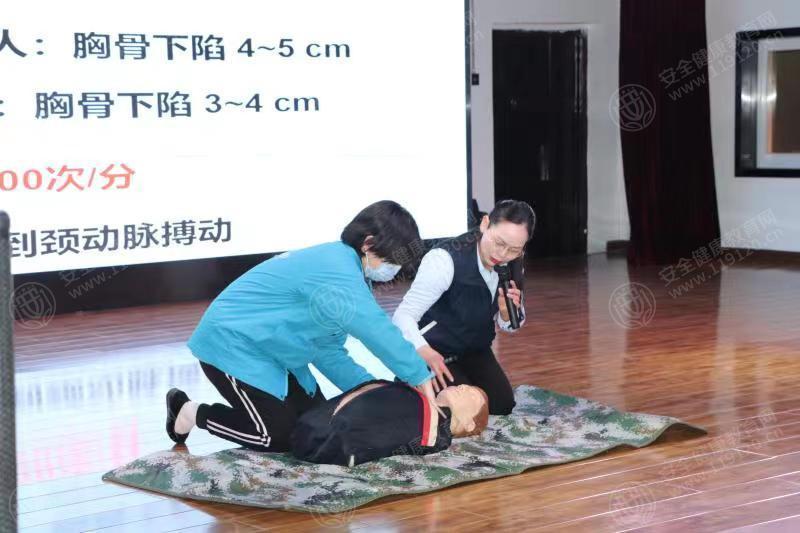 文中图片
