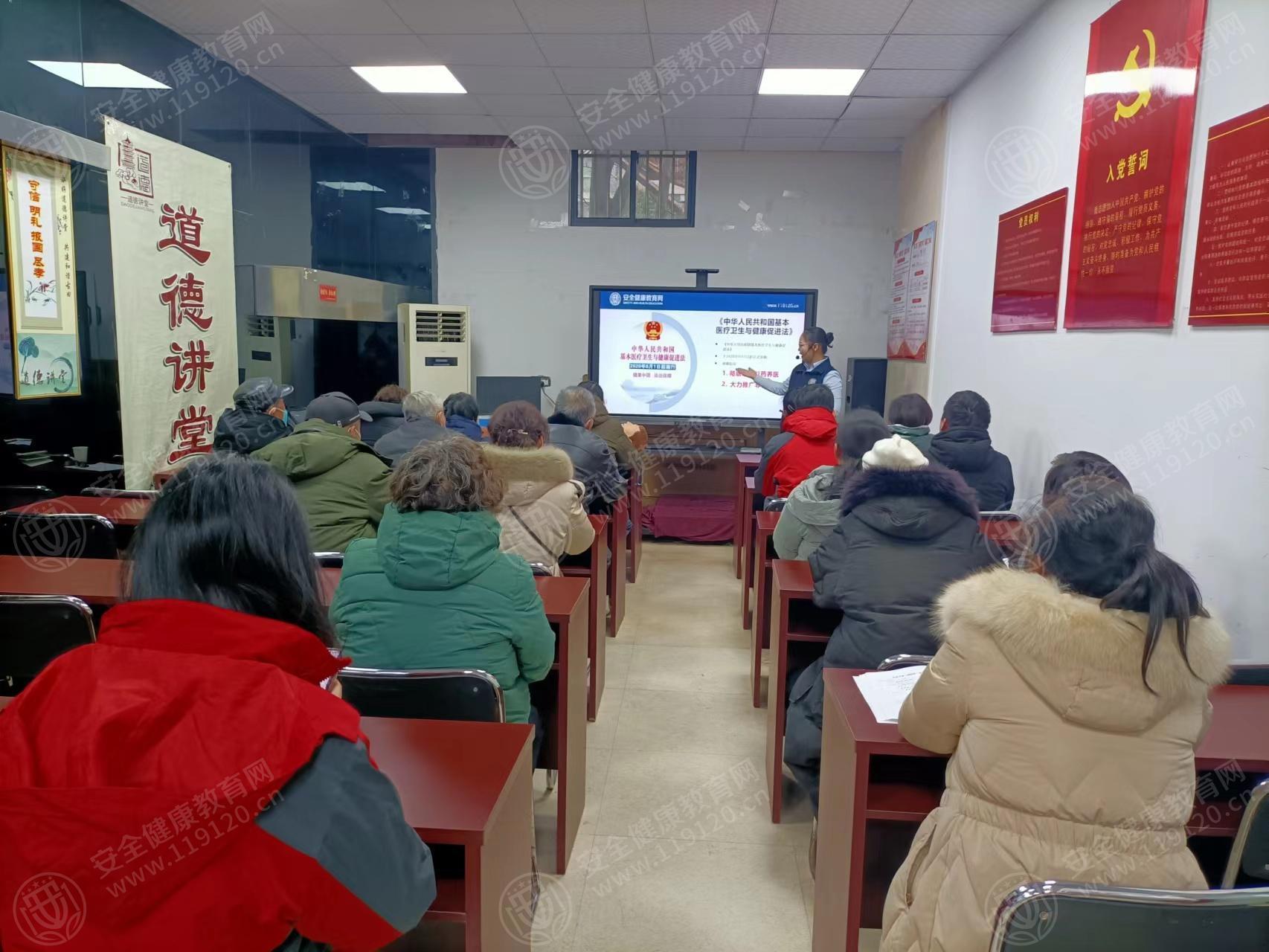 文中图片