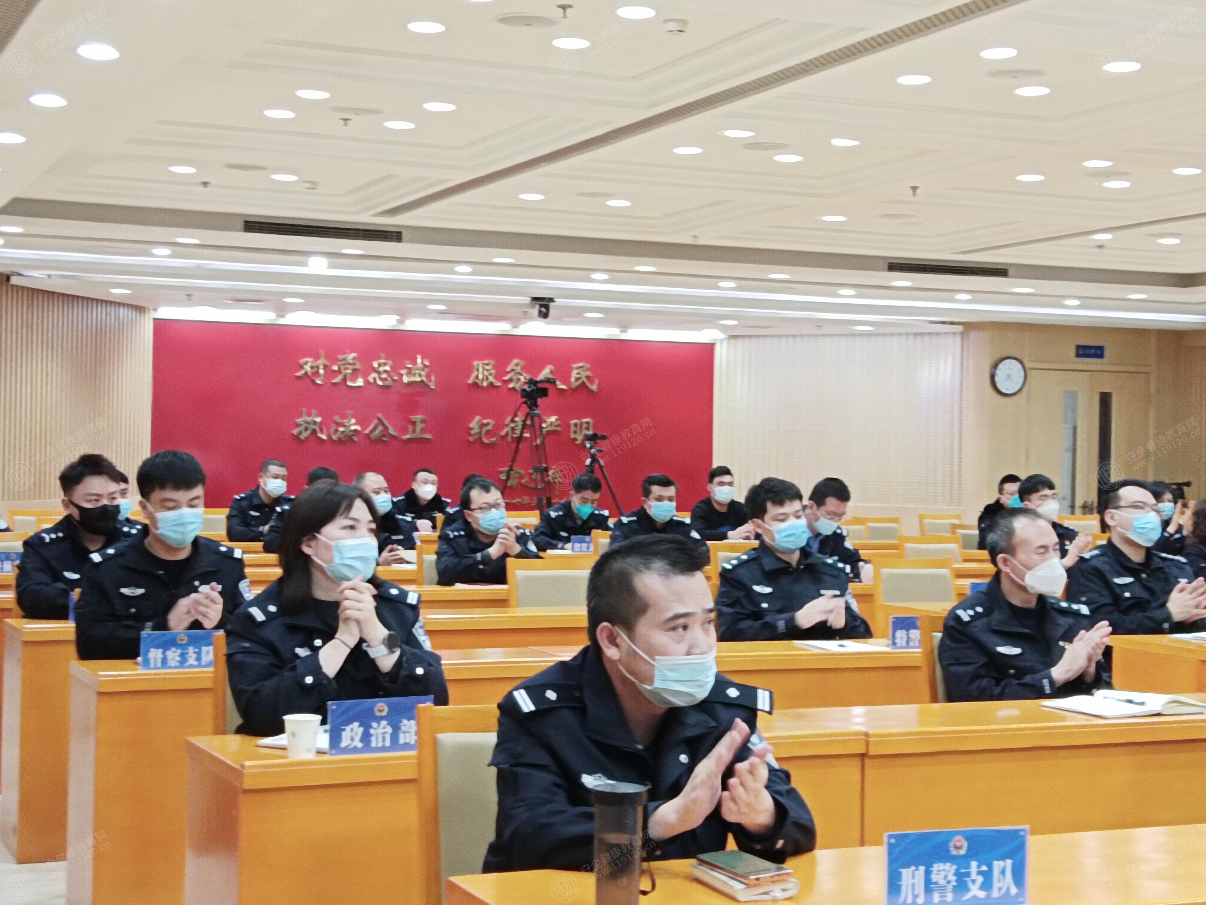 文中图片