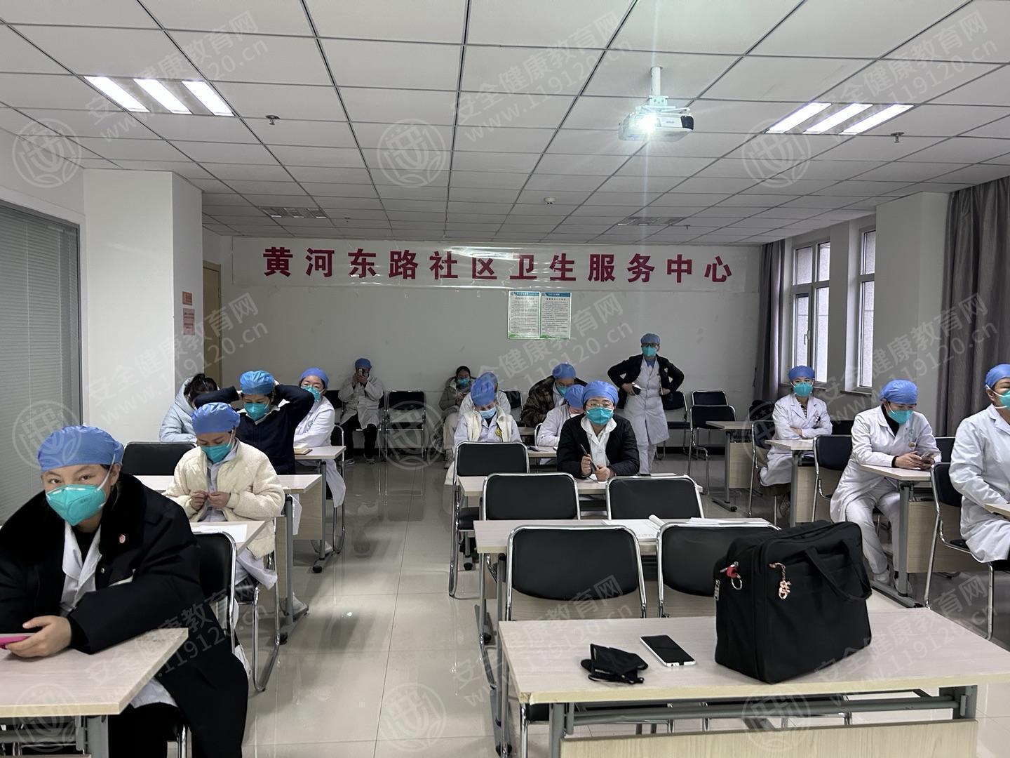 文中图片