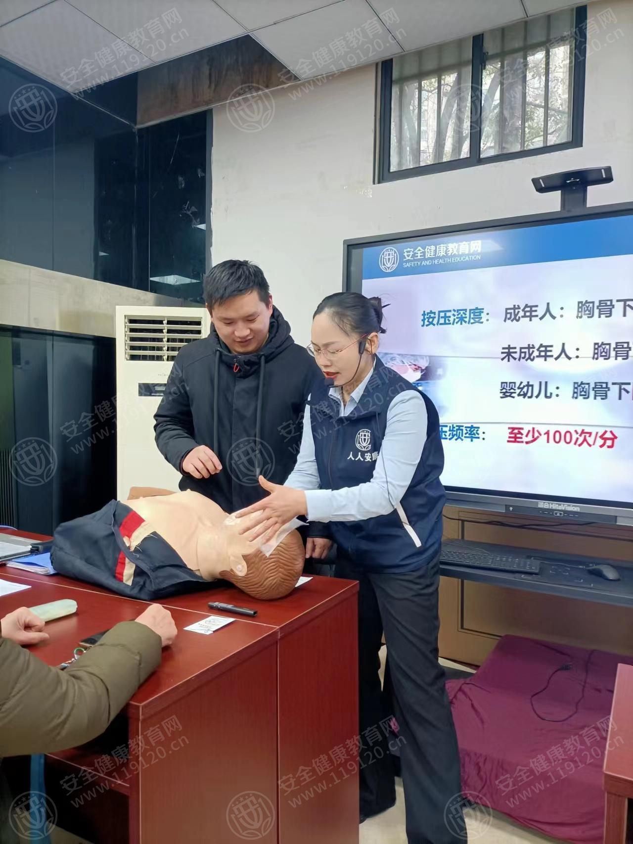 文中图片