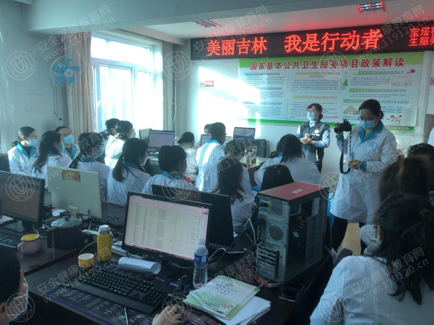 文中图片 文中图片
