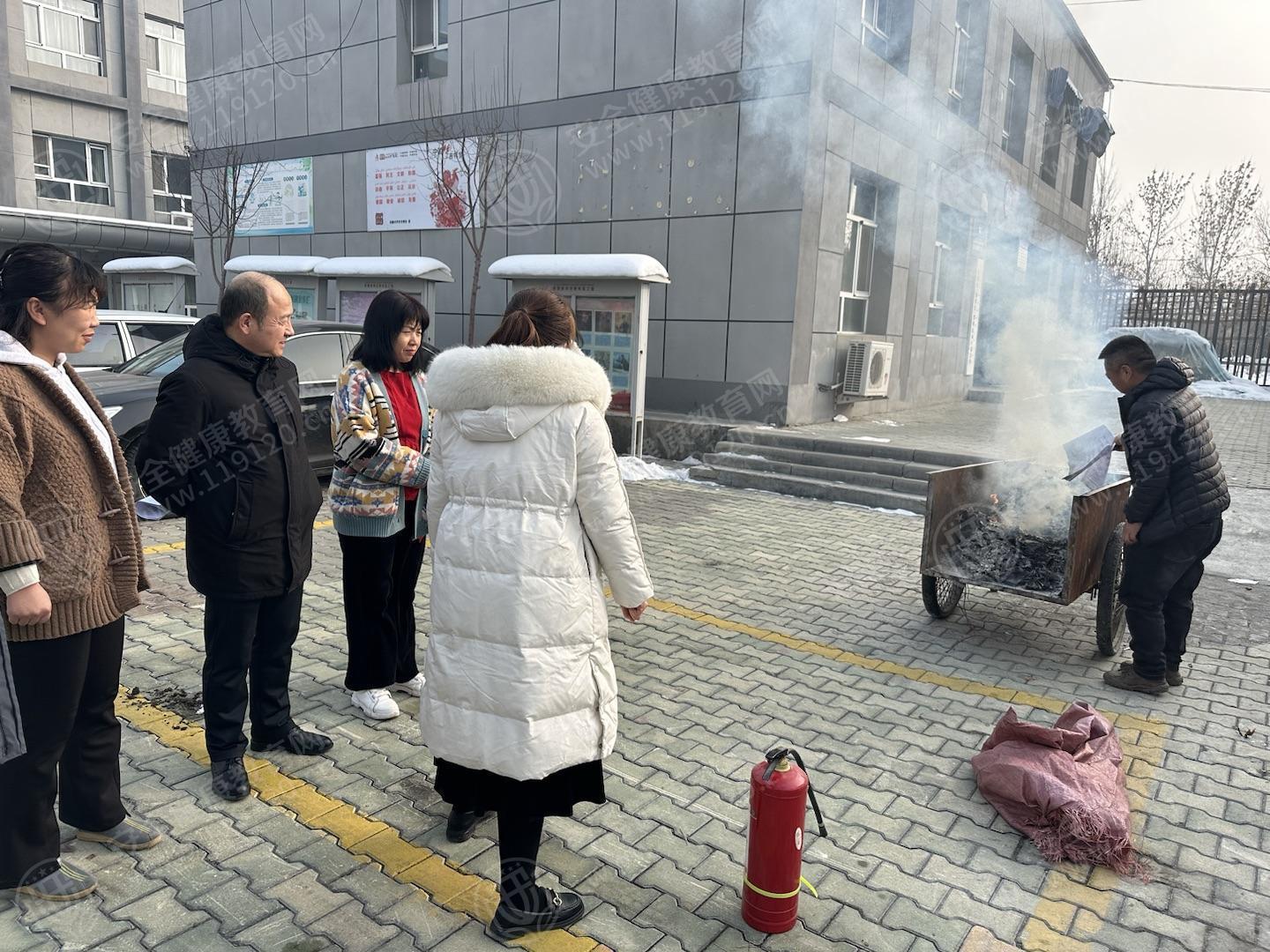 文中图片