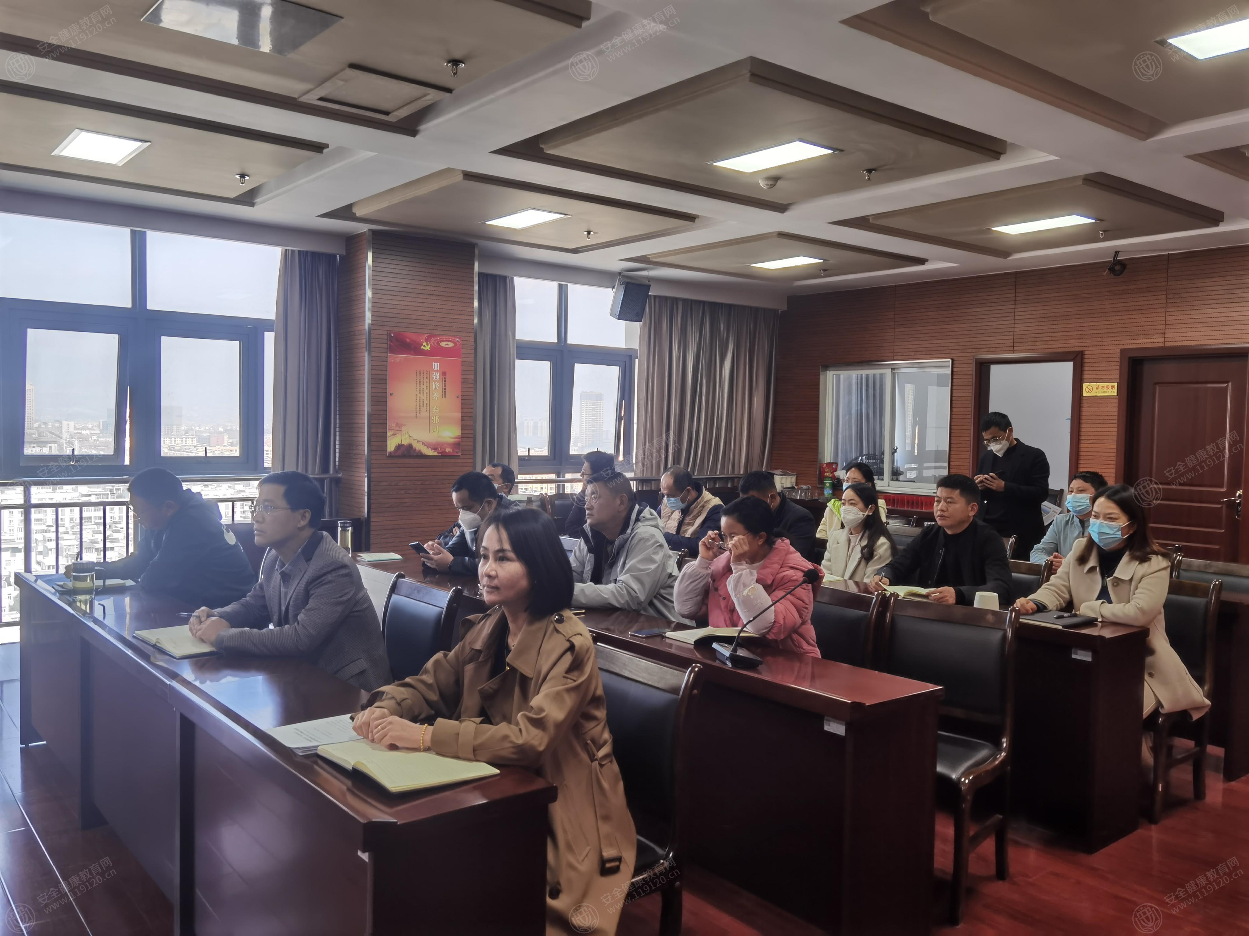 文中图片 文中图片