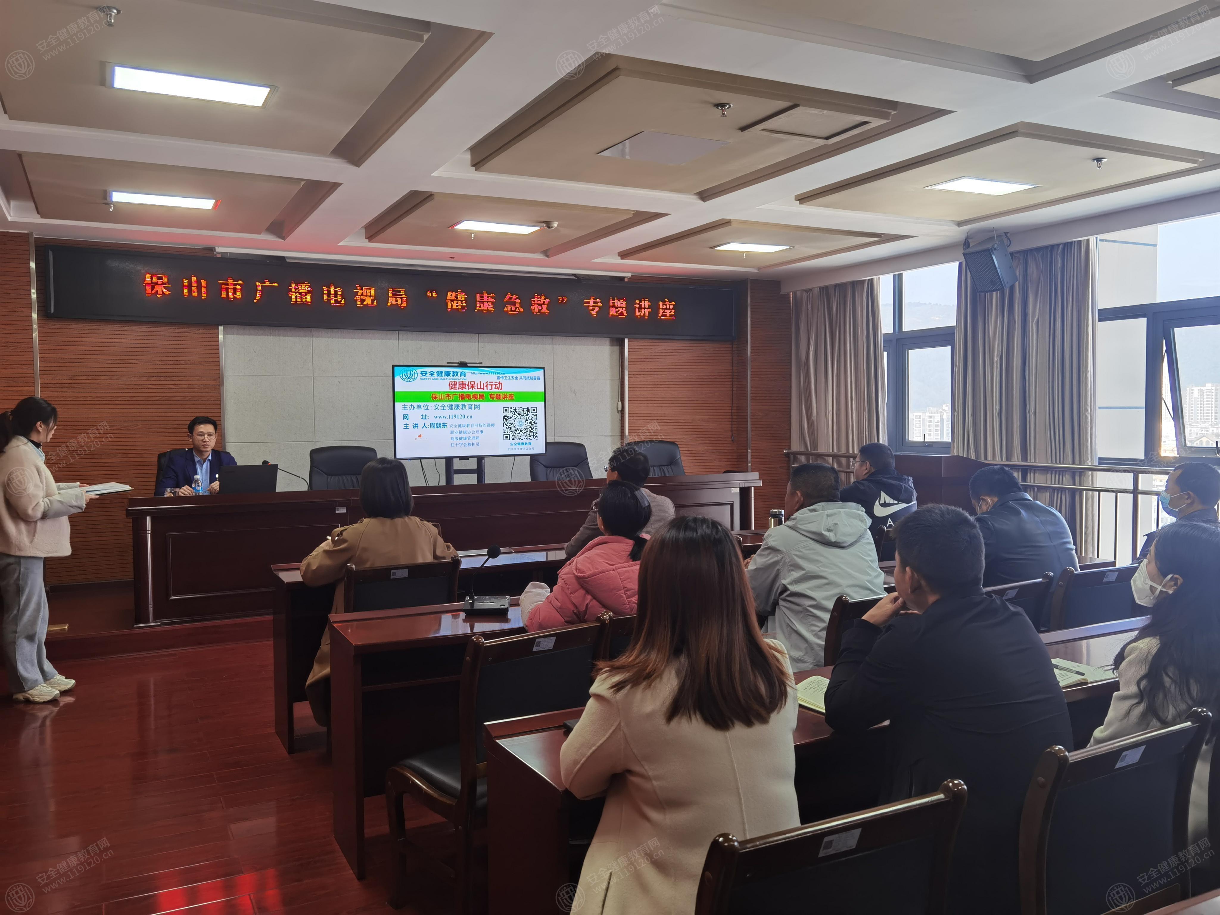 文中图片 文中图片
