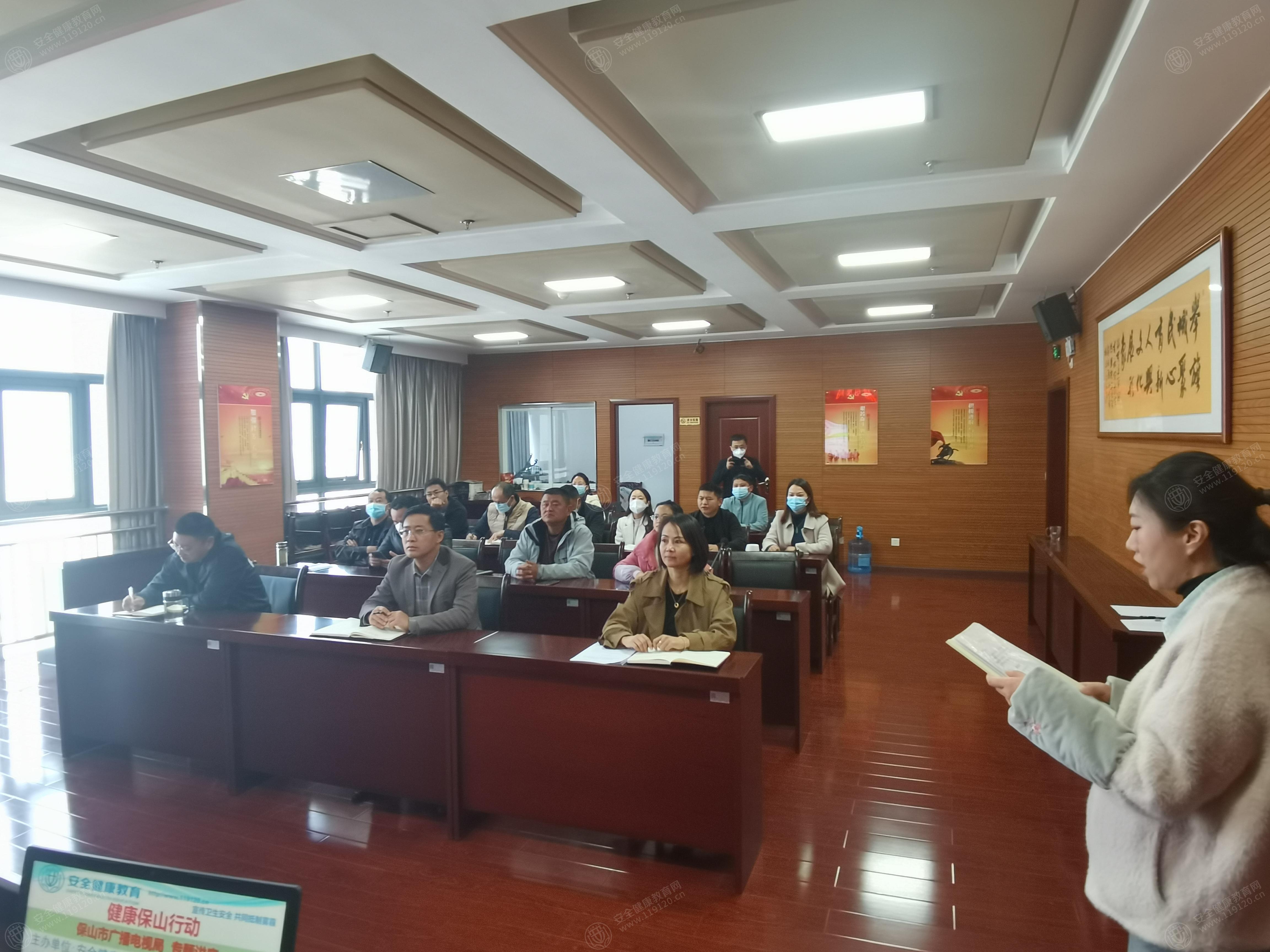 文中图片 文中图片
