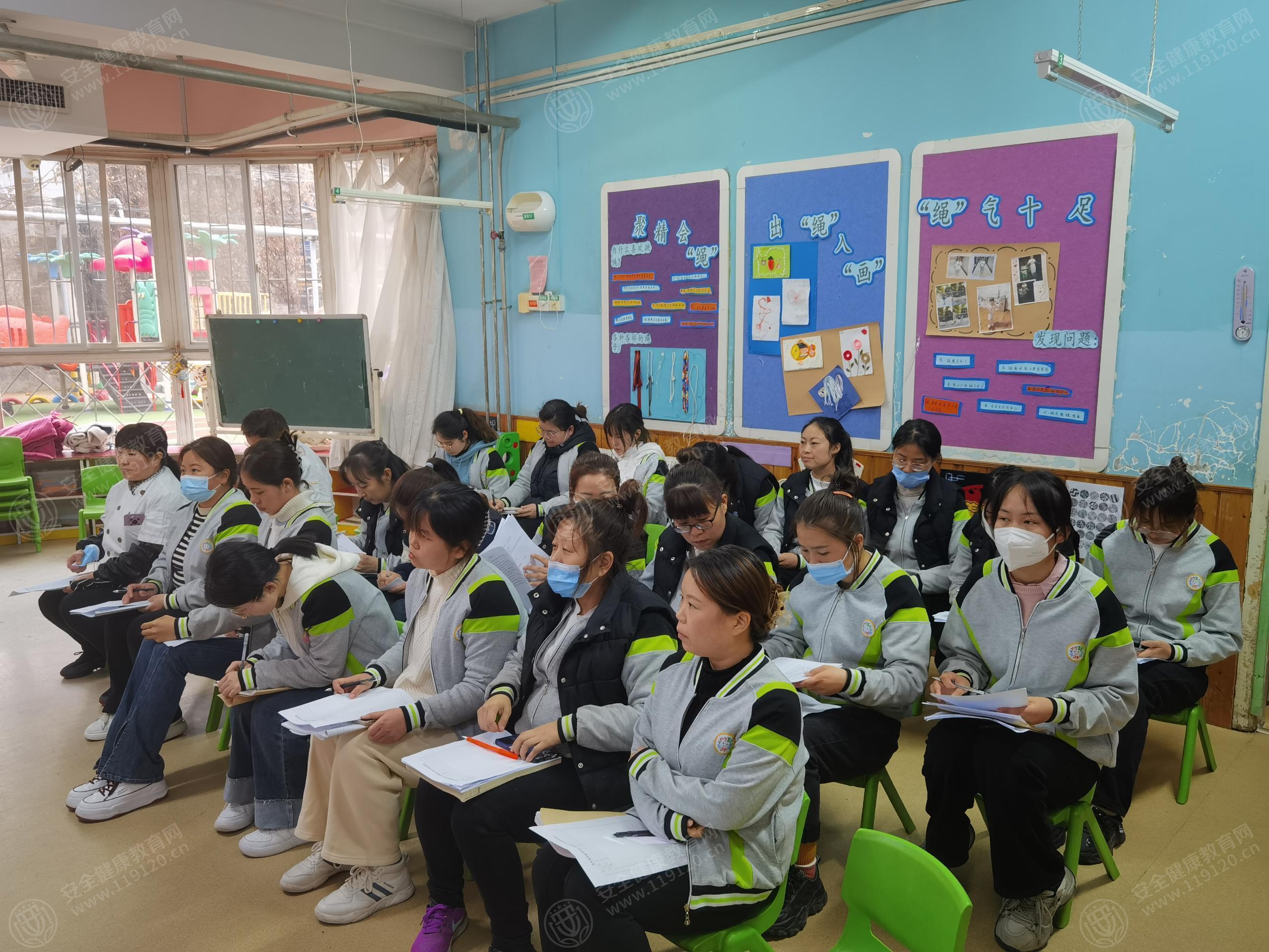 文中图片 文中图片
