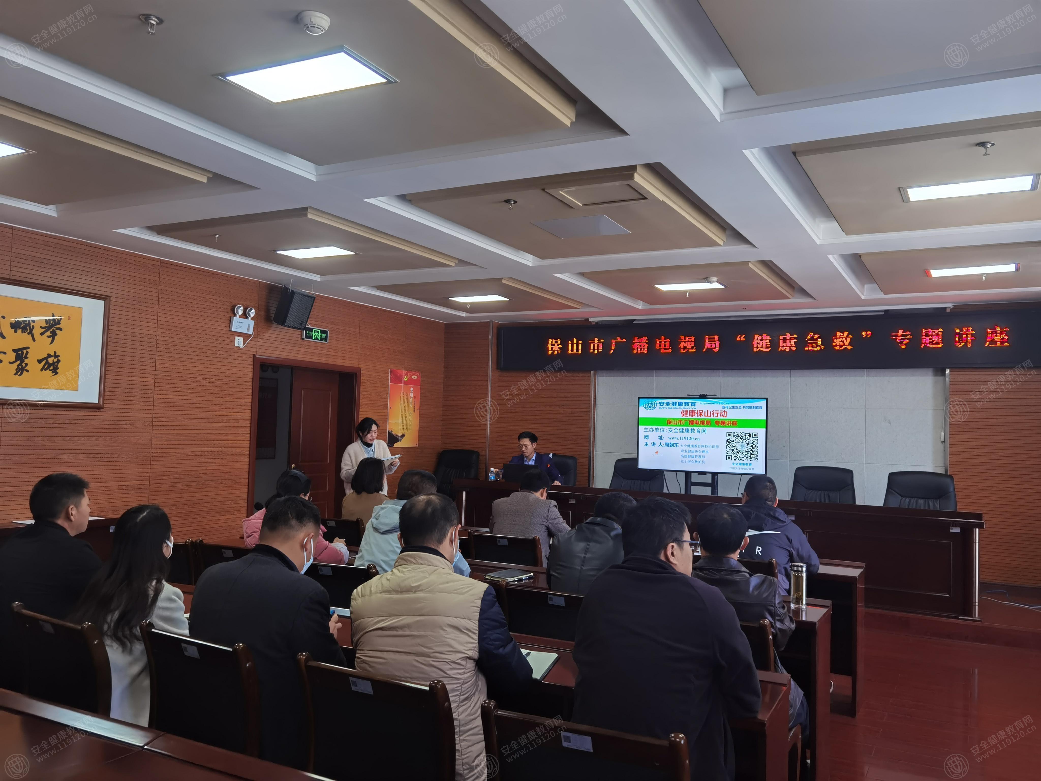 文中图片 文中图片