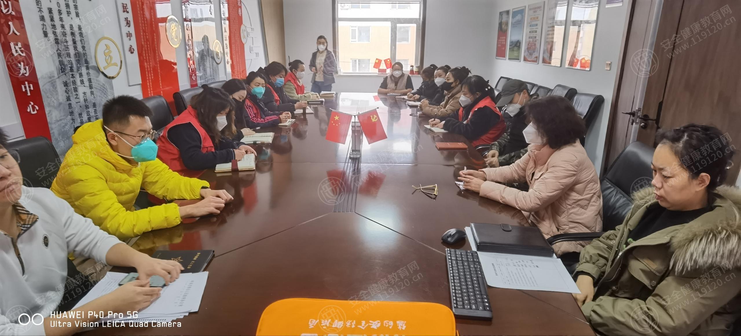 文中图片 文中图片