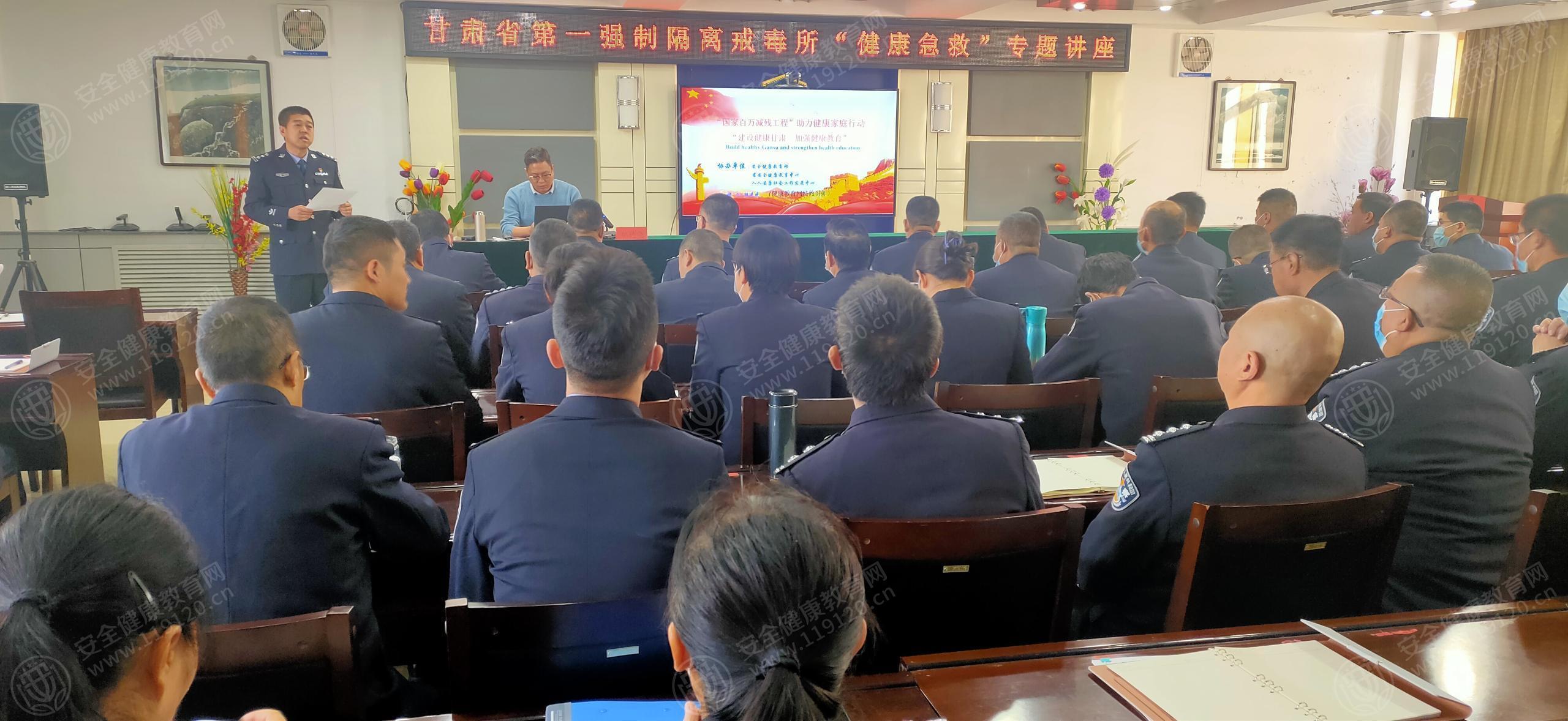 文中图片 文中图片