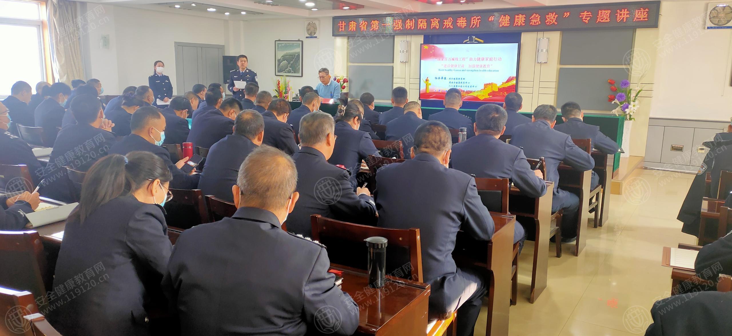 文中图片 文中图片