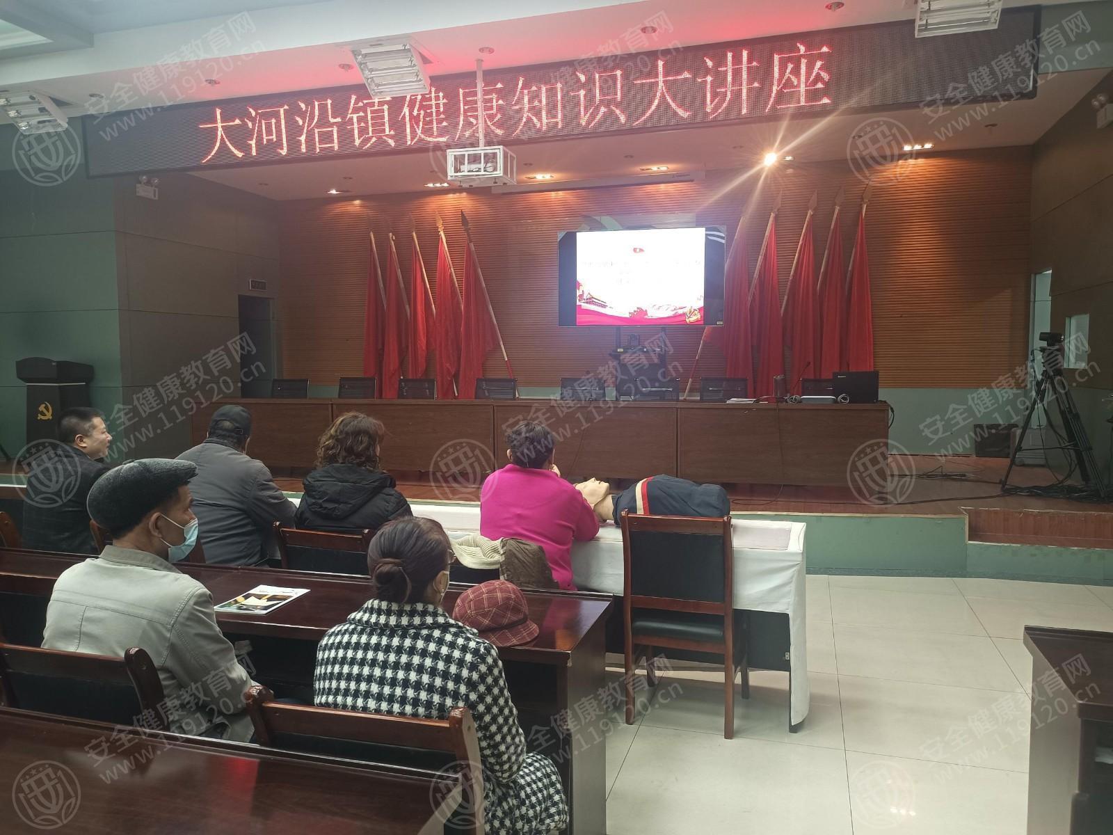 文中图片
