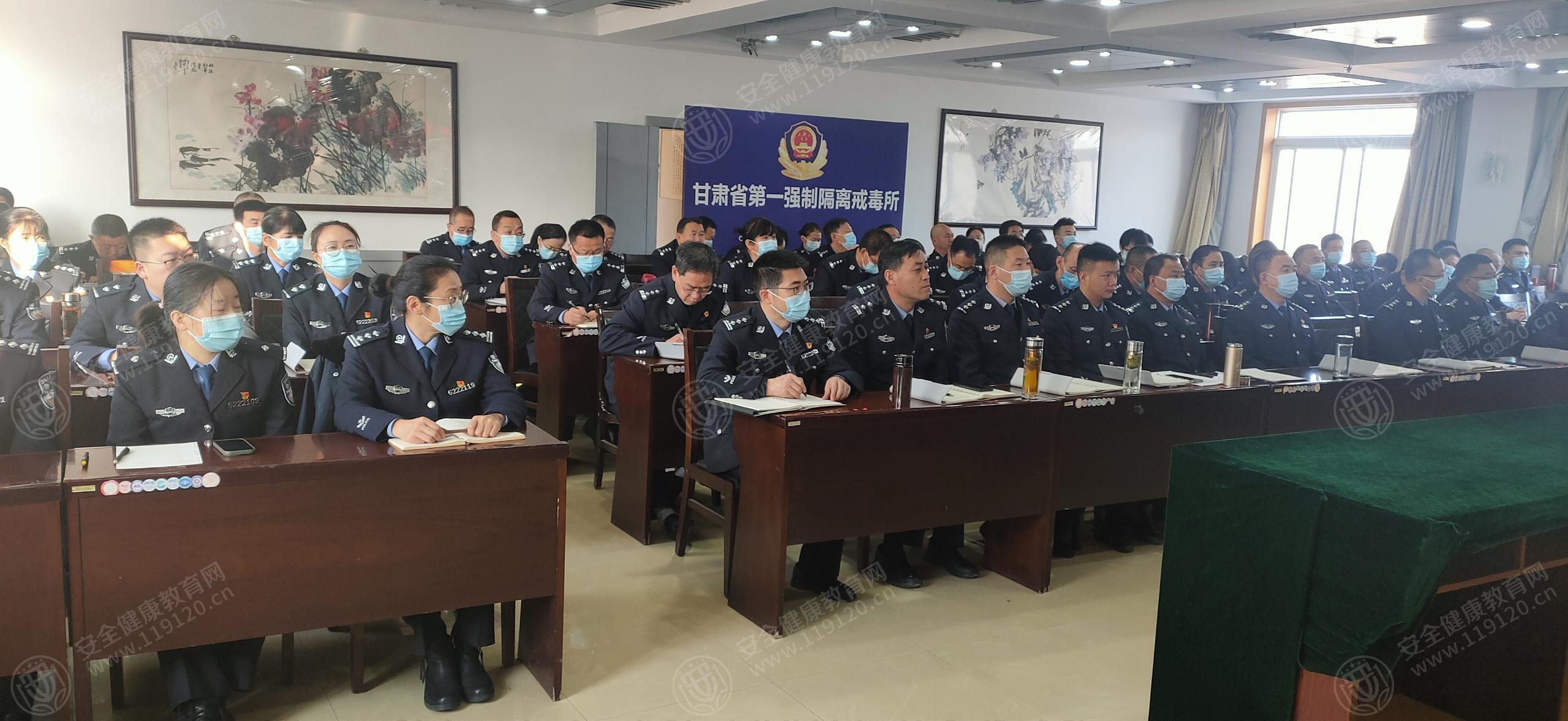 文中图片 文中图片