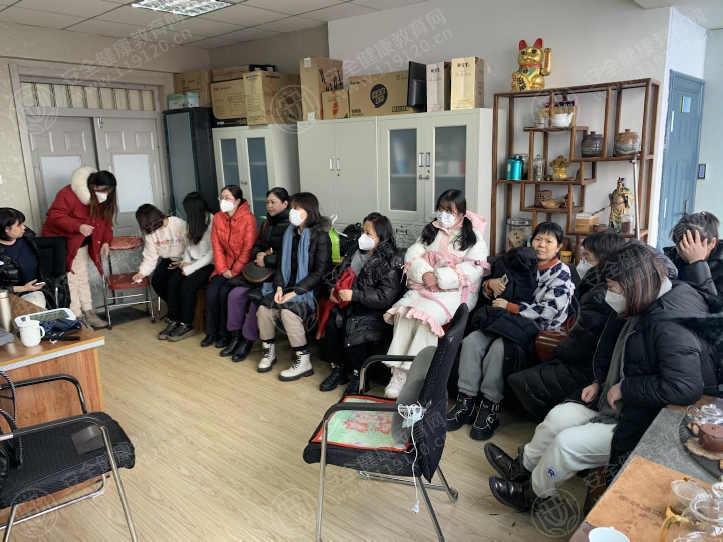 文中图片 文中图片