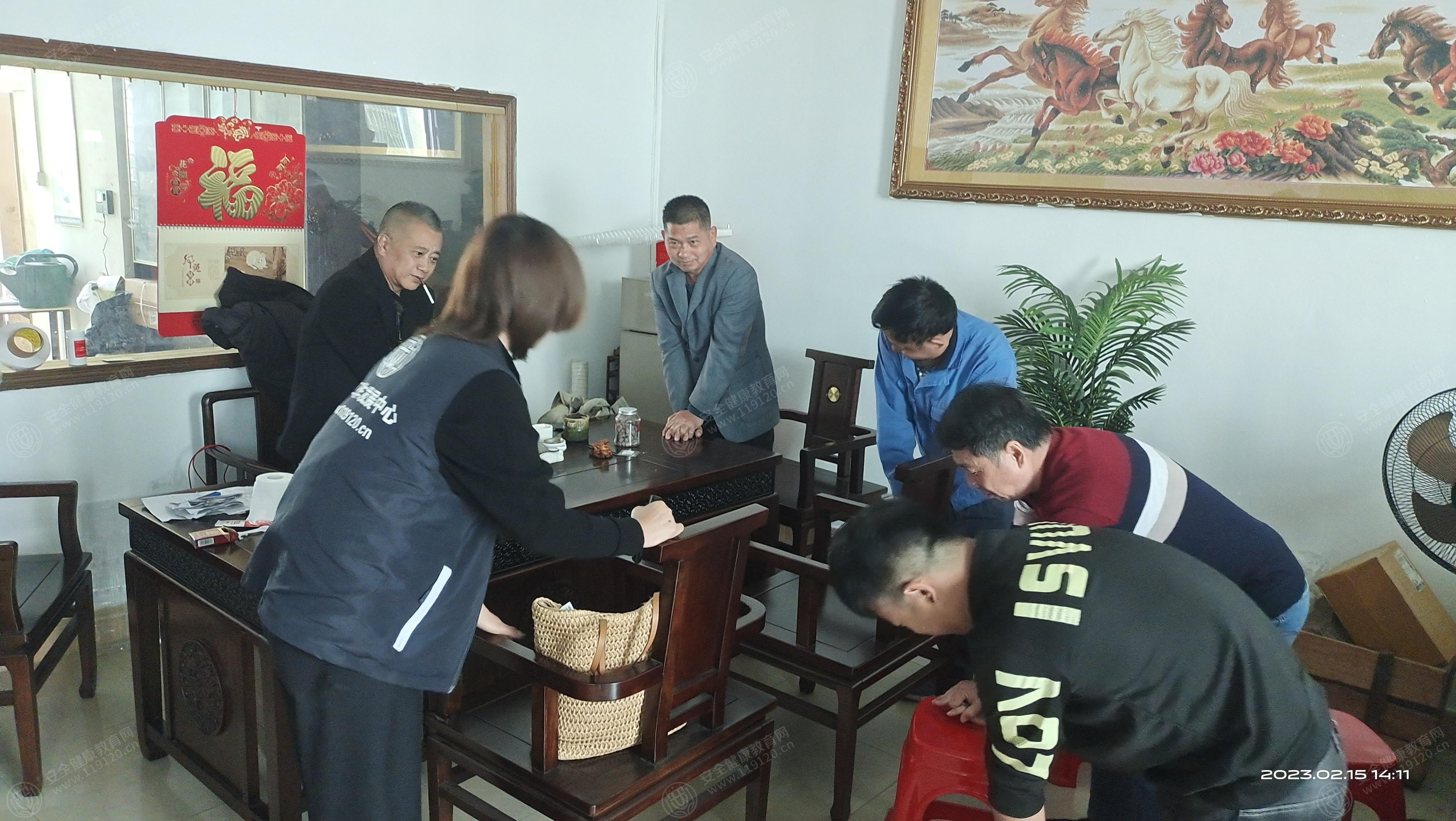 文中图片