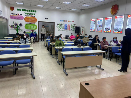 文中图片