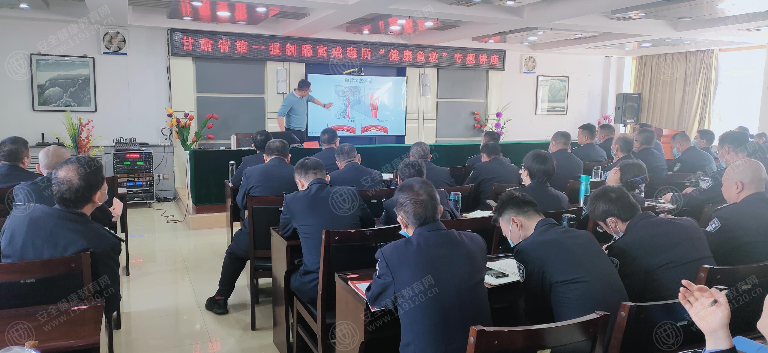 文中图片 文中图片