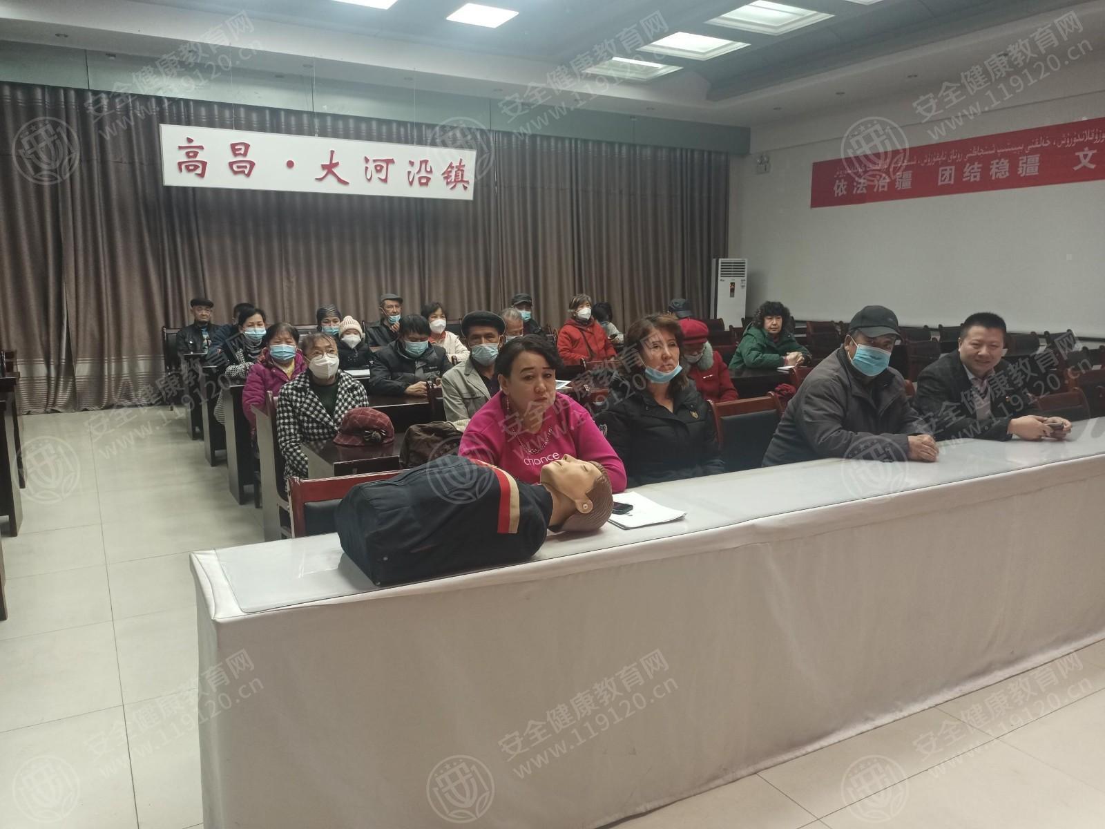 文中图片