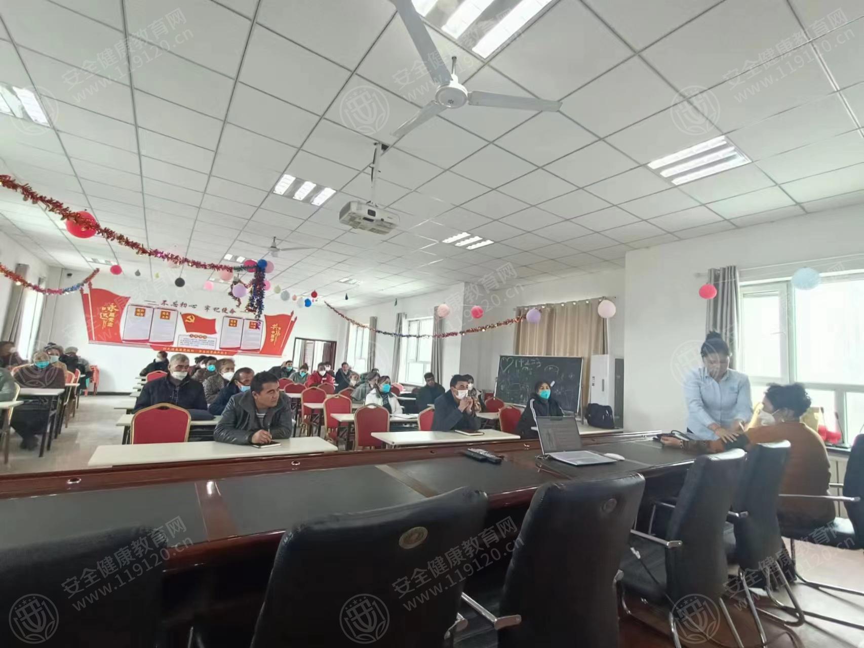 文中图片