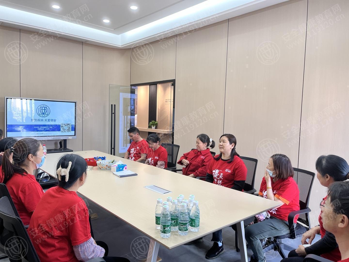文中图片 文中图片