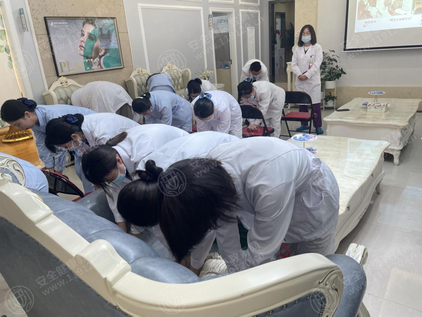 文中图片