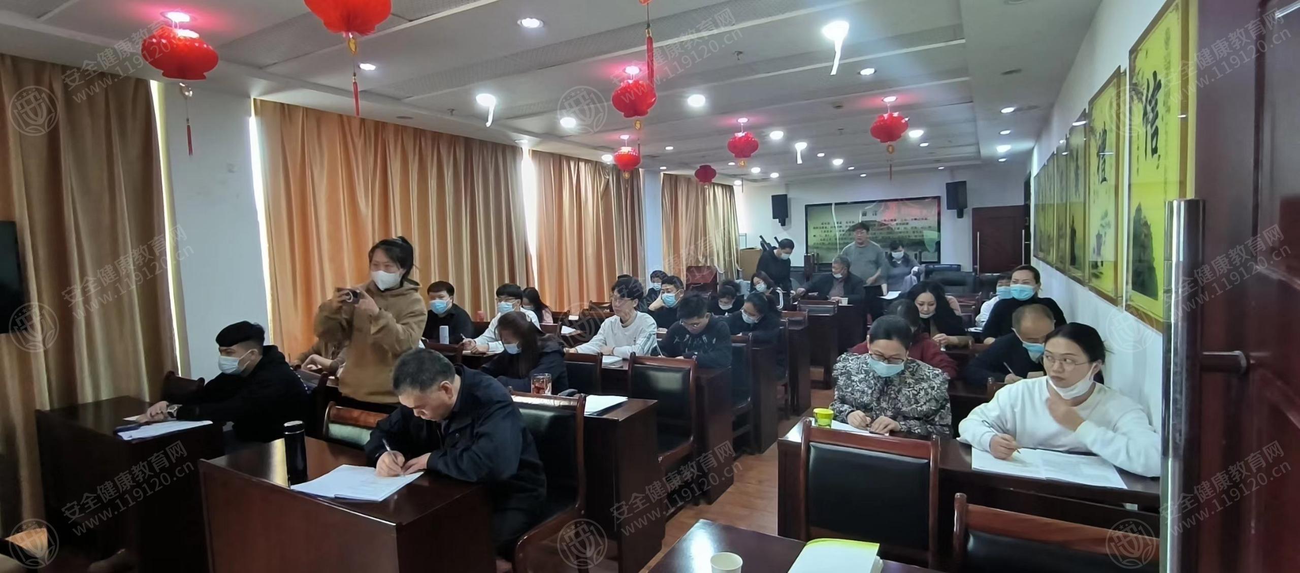 文中图片